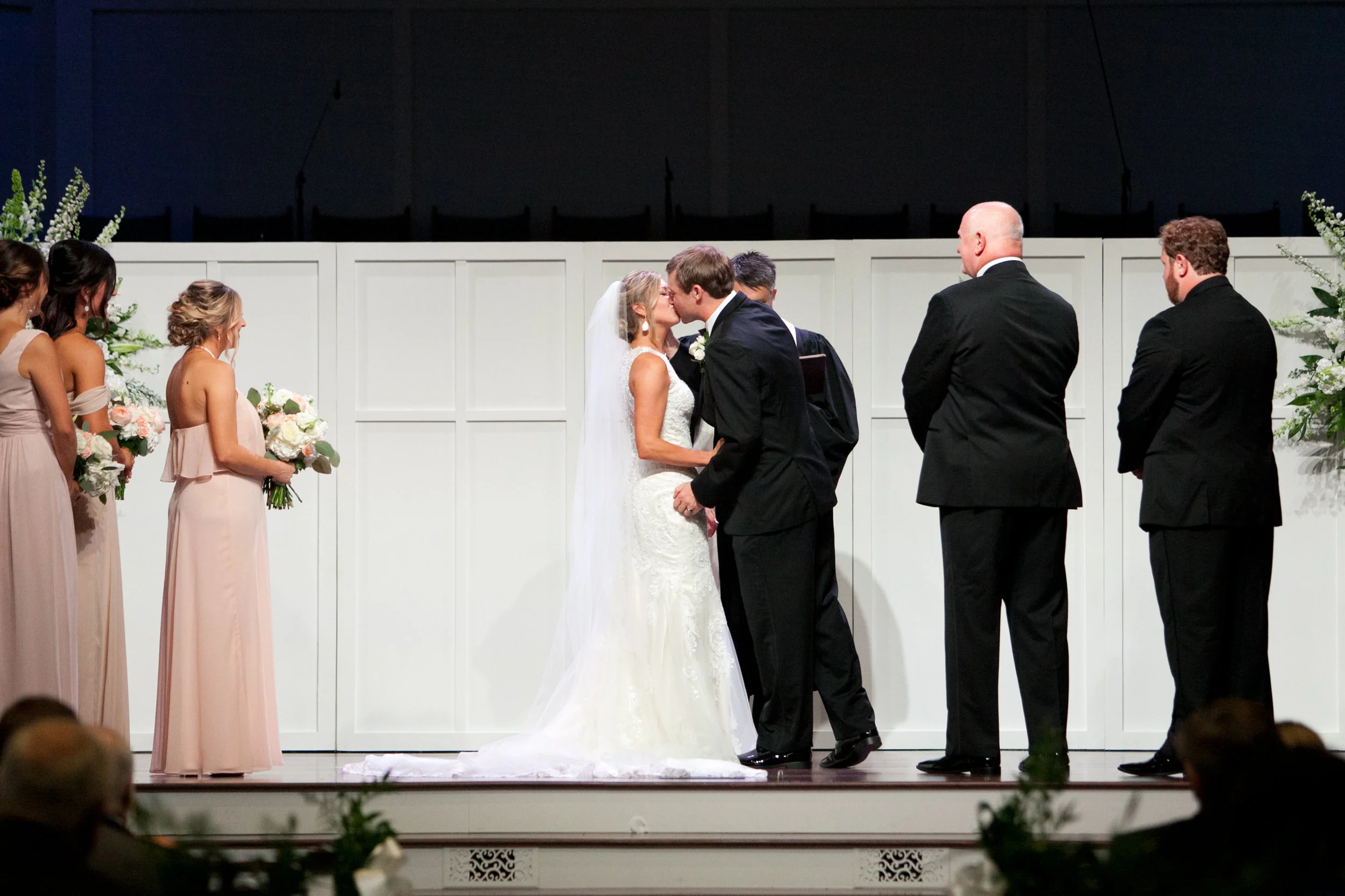 701_whaley_wedding_32.jpg