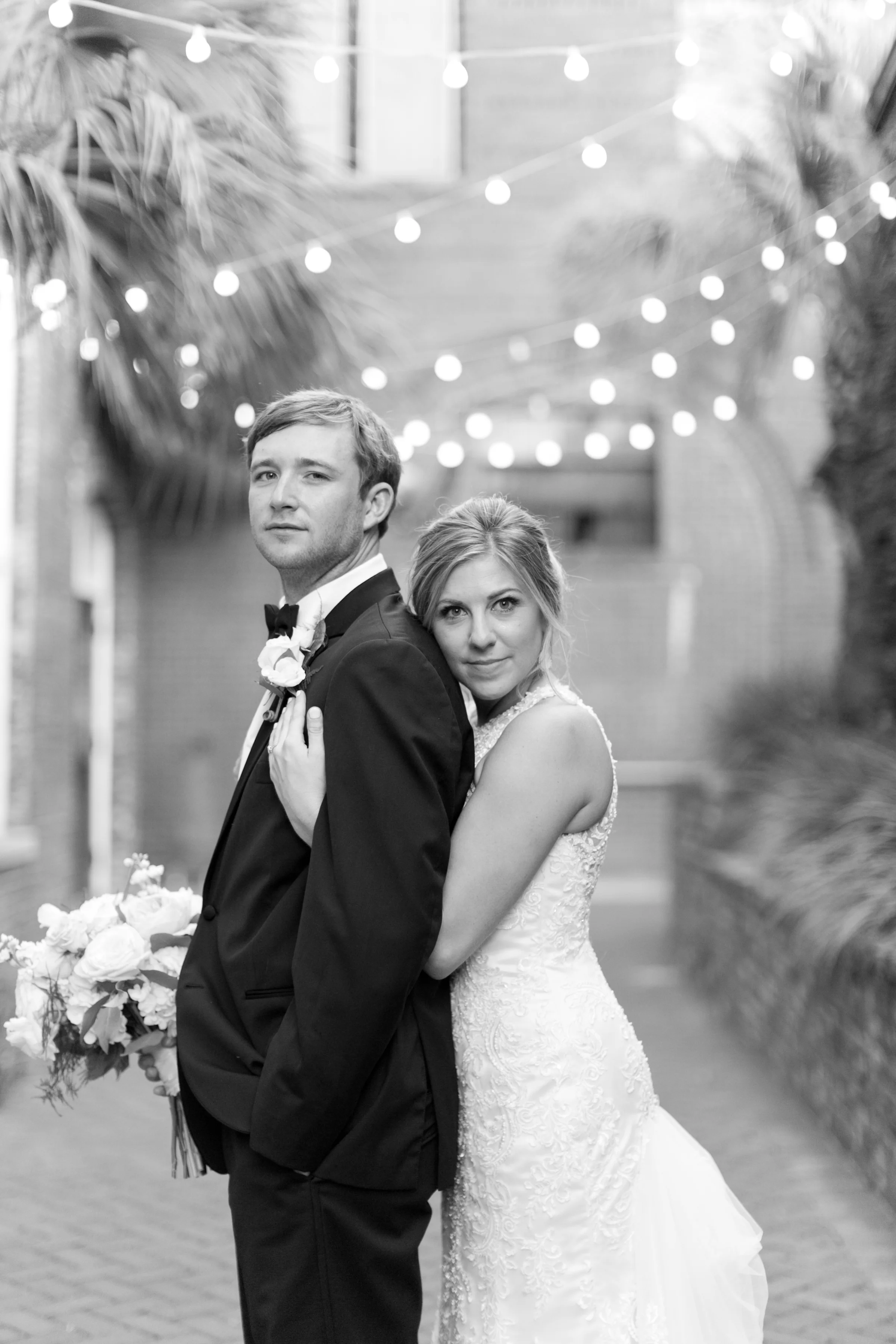 701_whaley_wedding_37.jpg