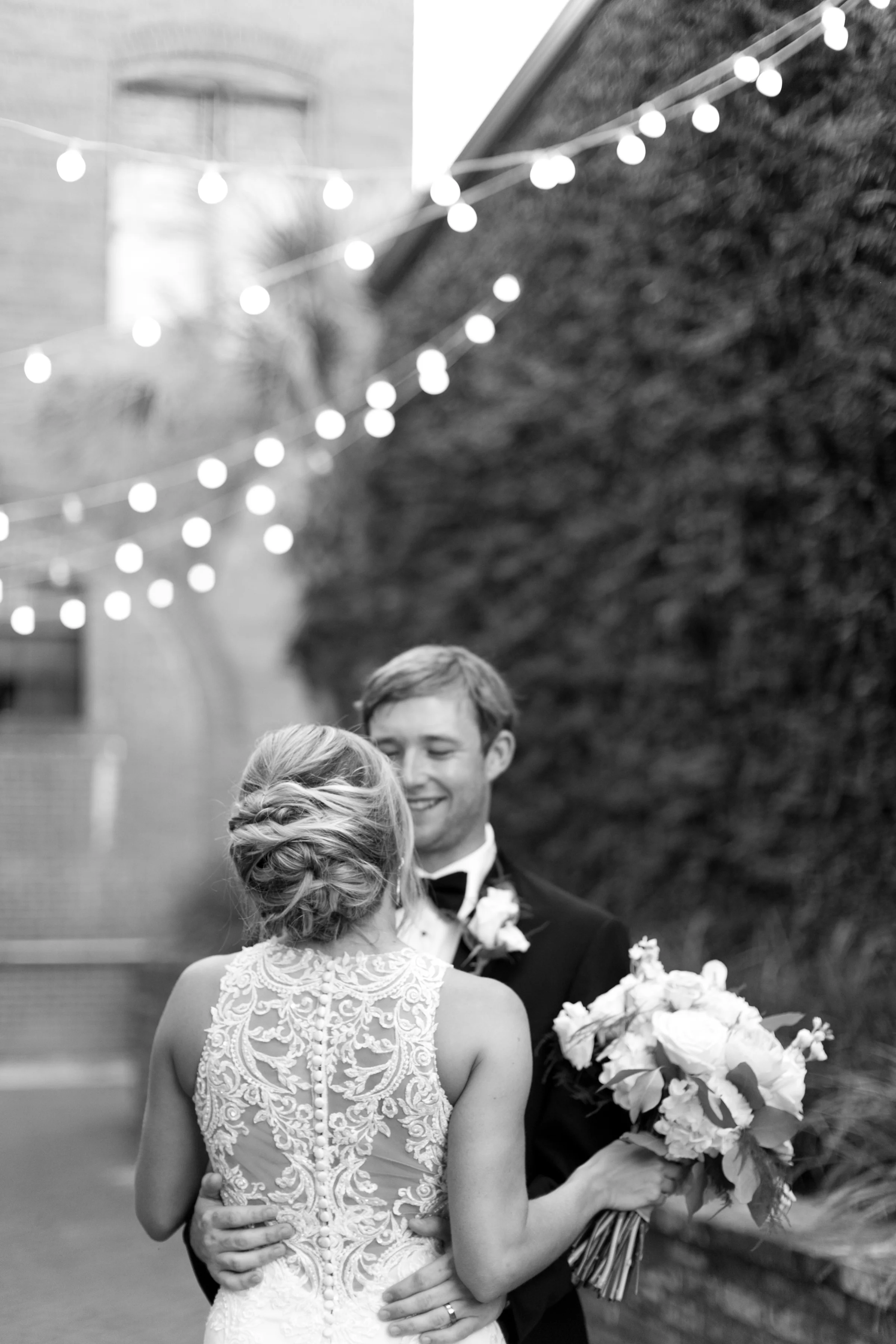 701_whaley_wedding_41.jpg