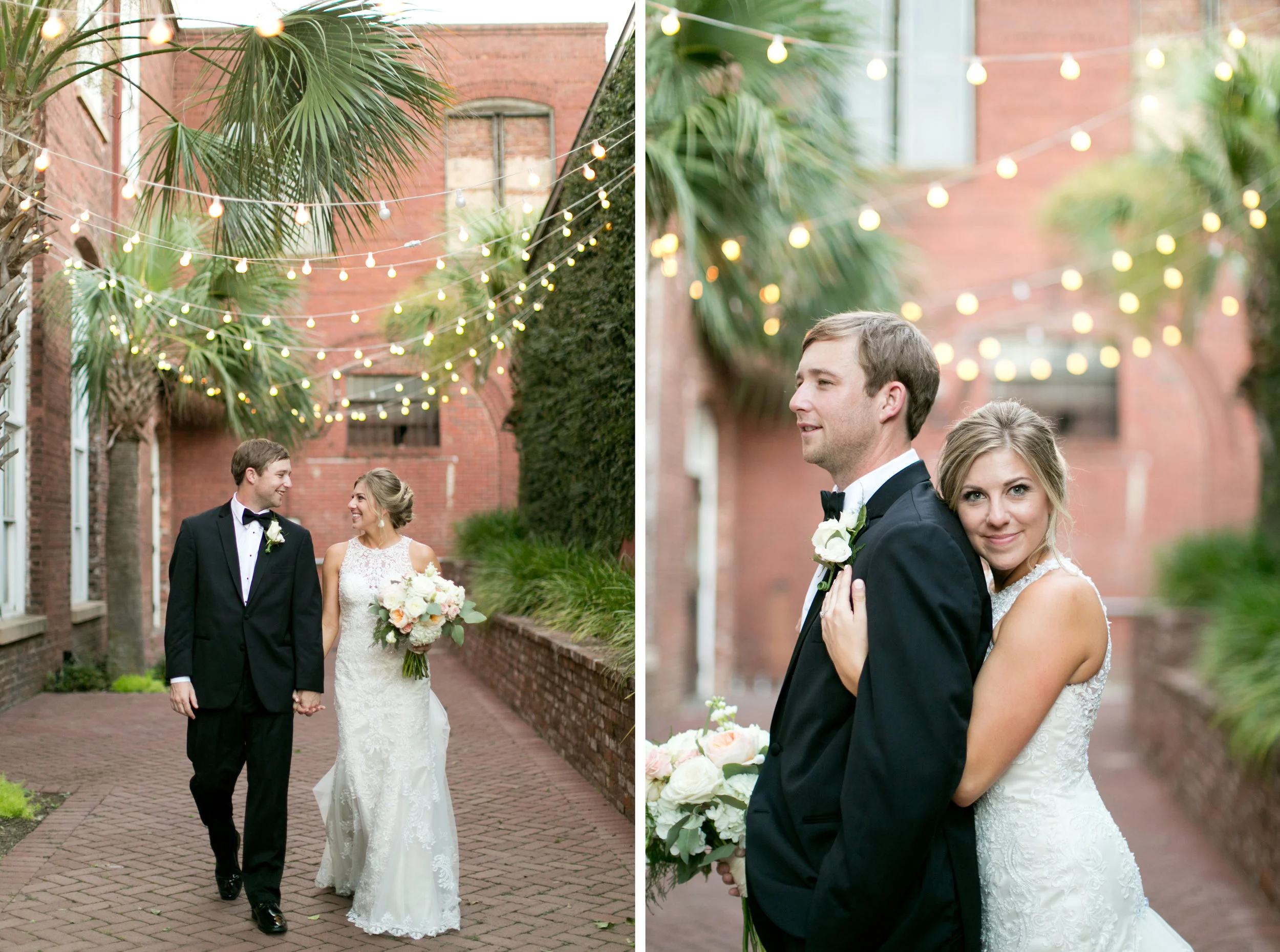 701_whaley_wedding_47.jpg