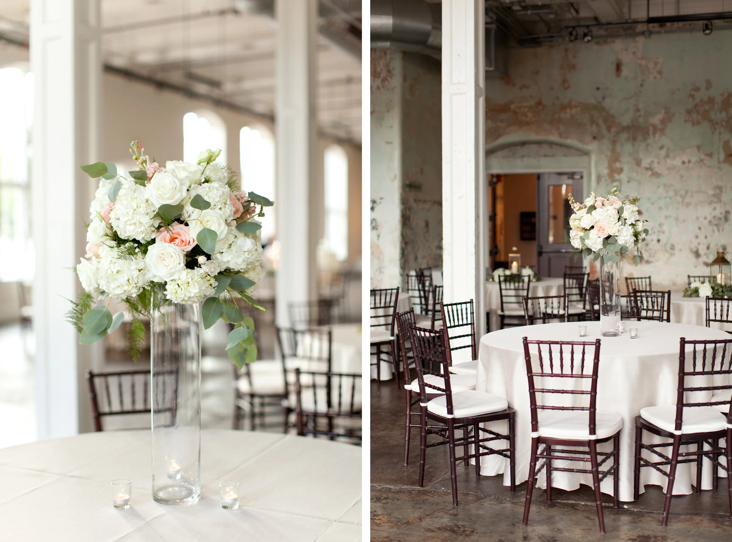 701_whaley_wedding_52.jpg
