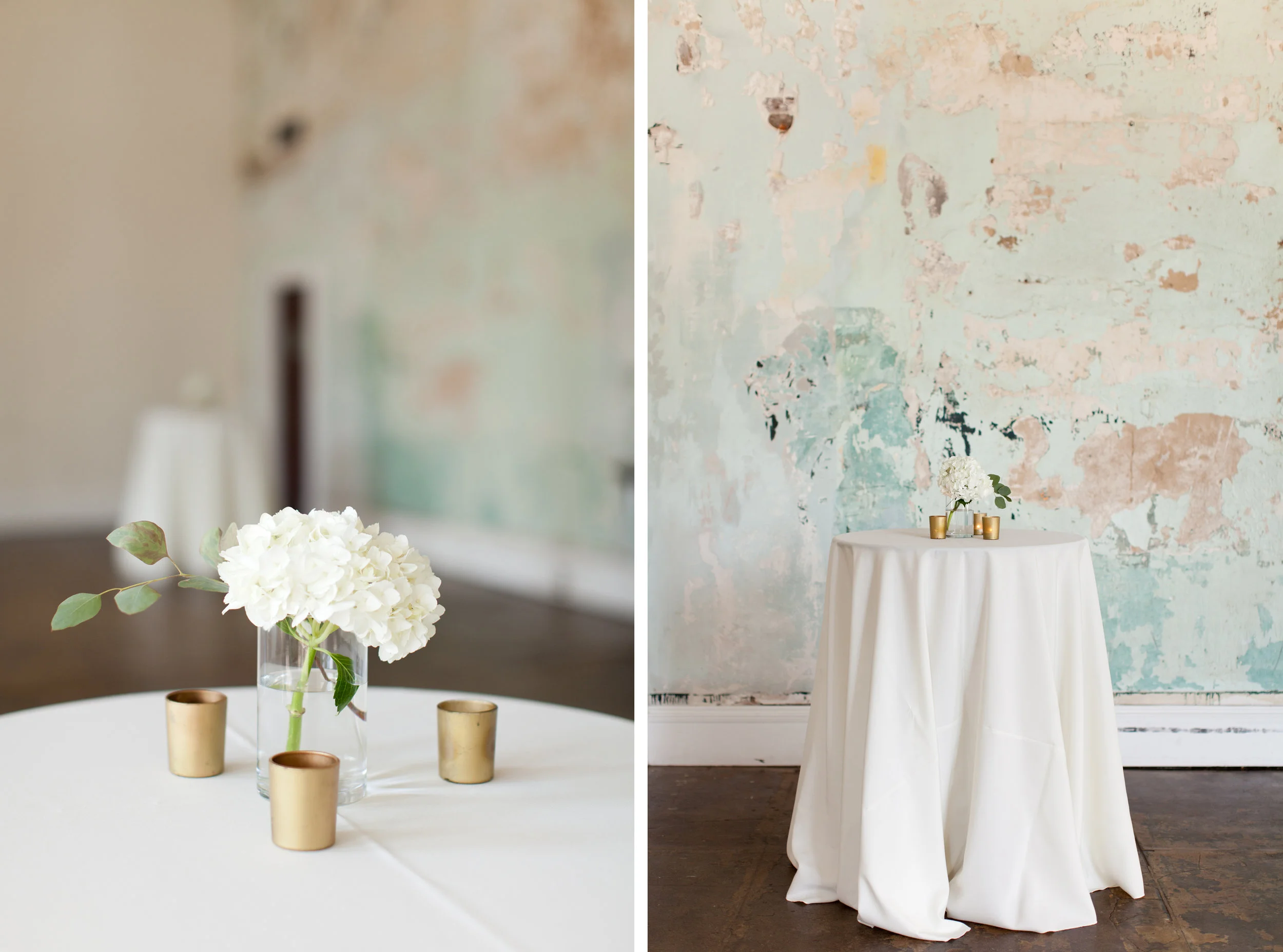 701_whaley_wedding_53.jpg