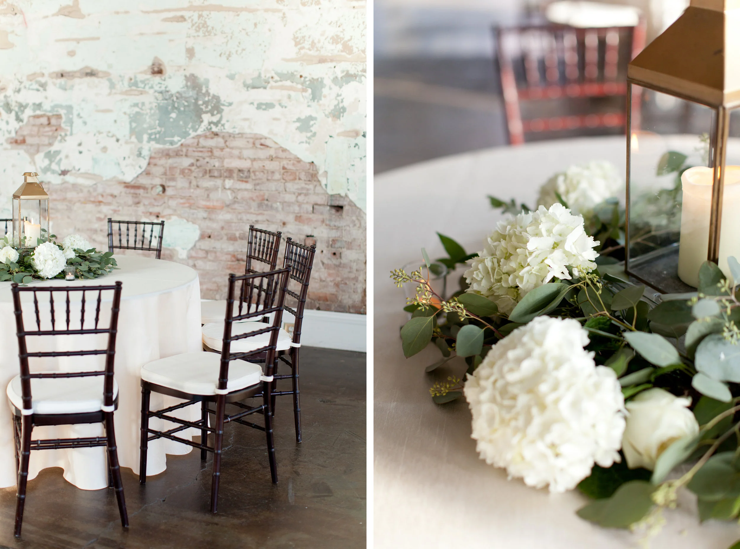 701_whaley_wedding_60.jpg