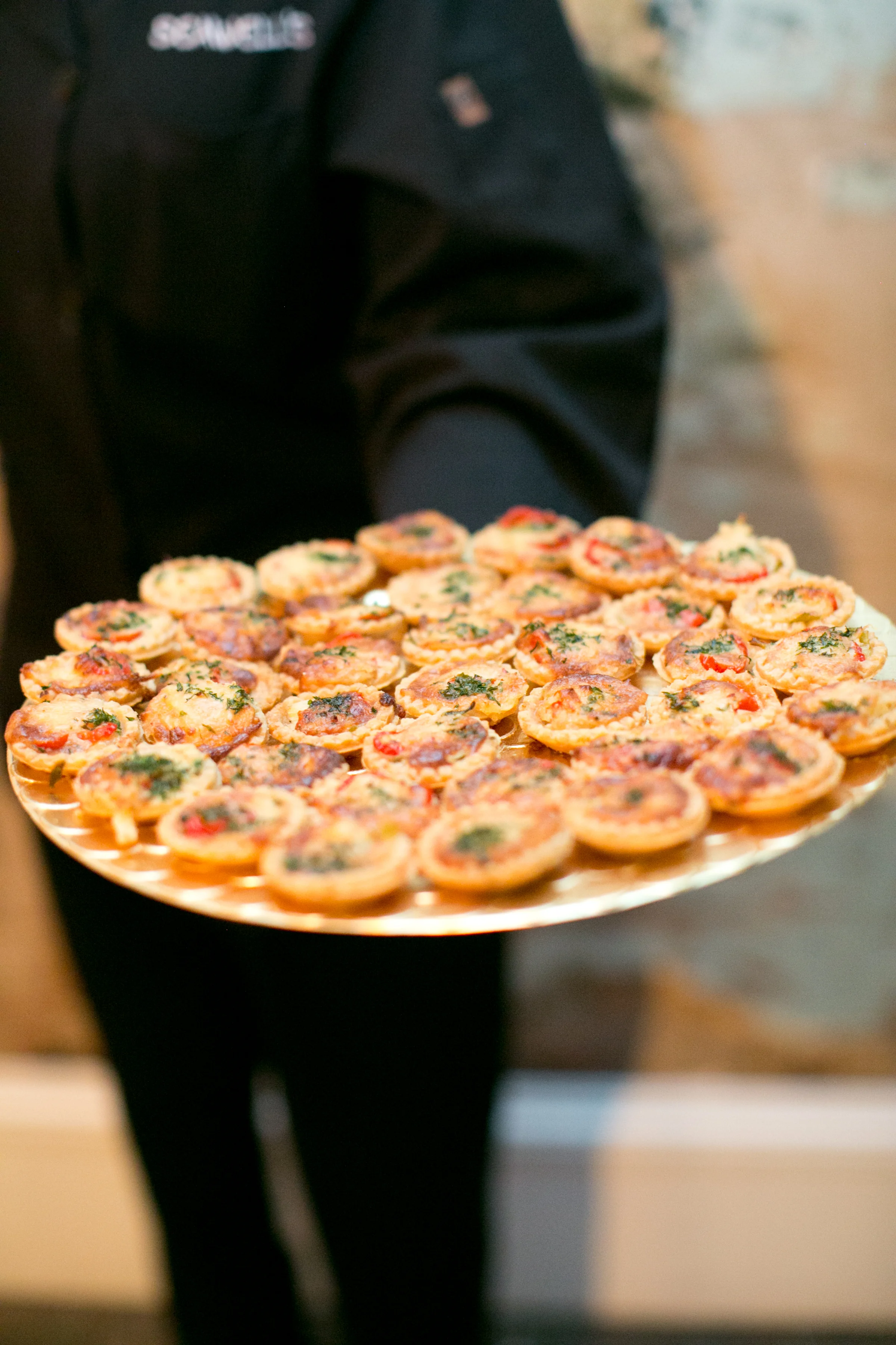 701_whaley_wedding_66.jpg