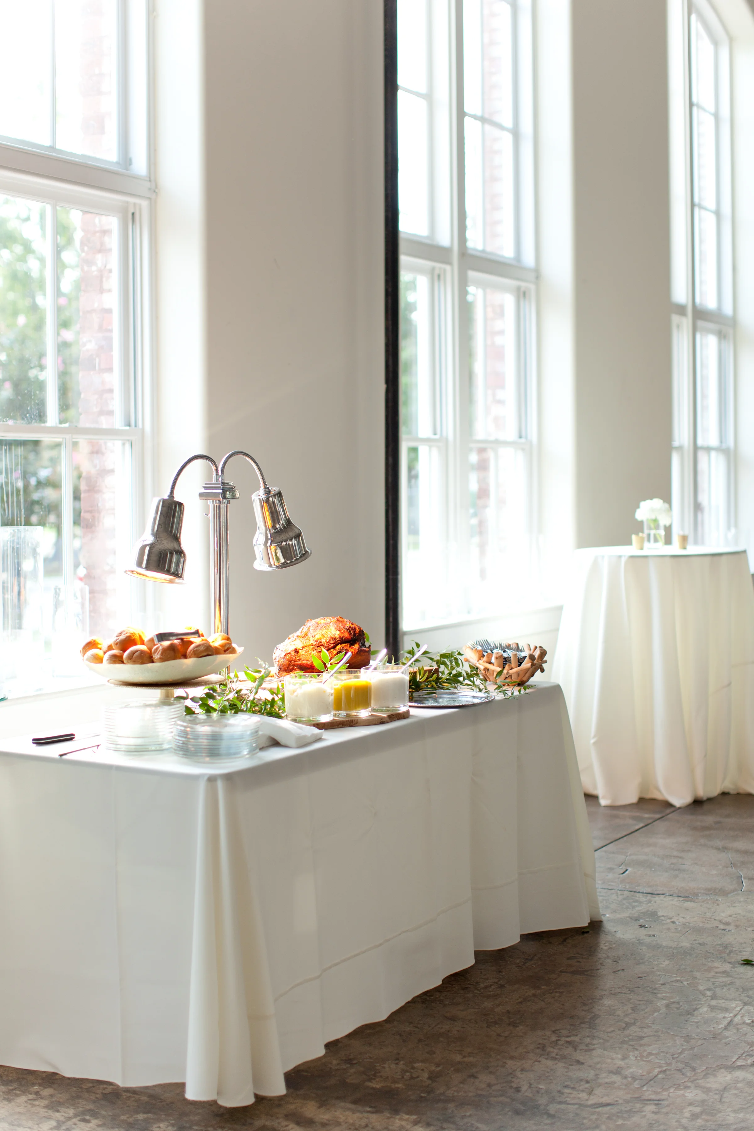 701_whaley_wedding_64.jpg