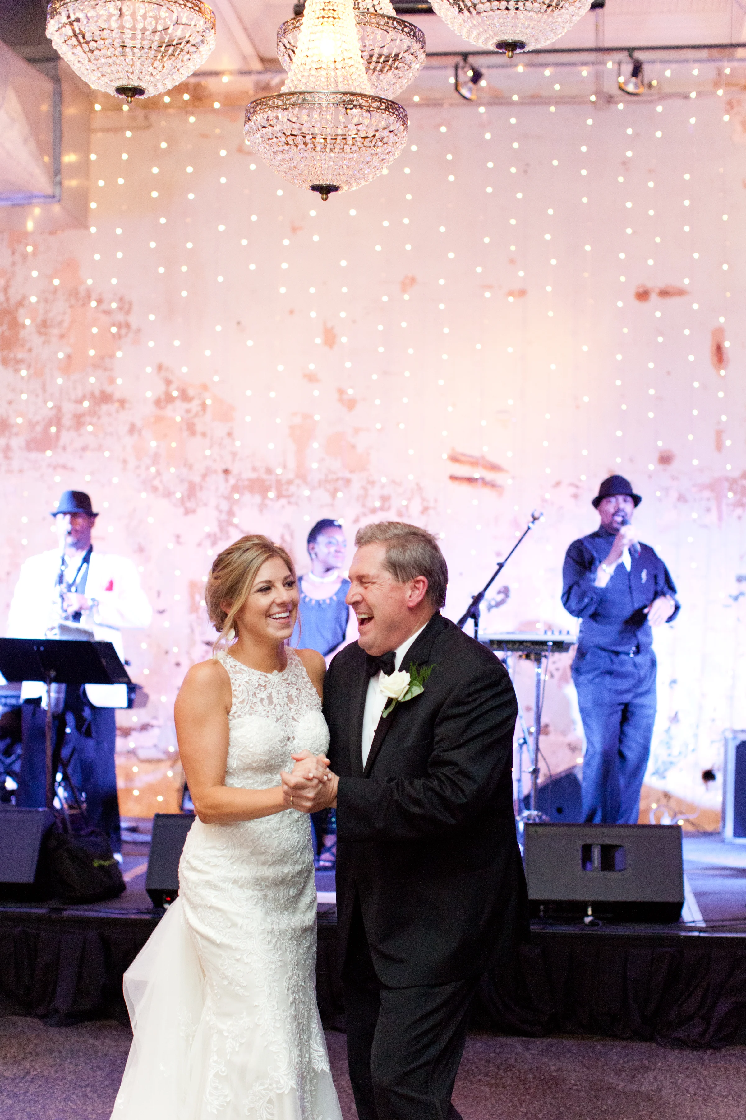 701_whaley_wedding_70.jpg
