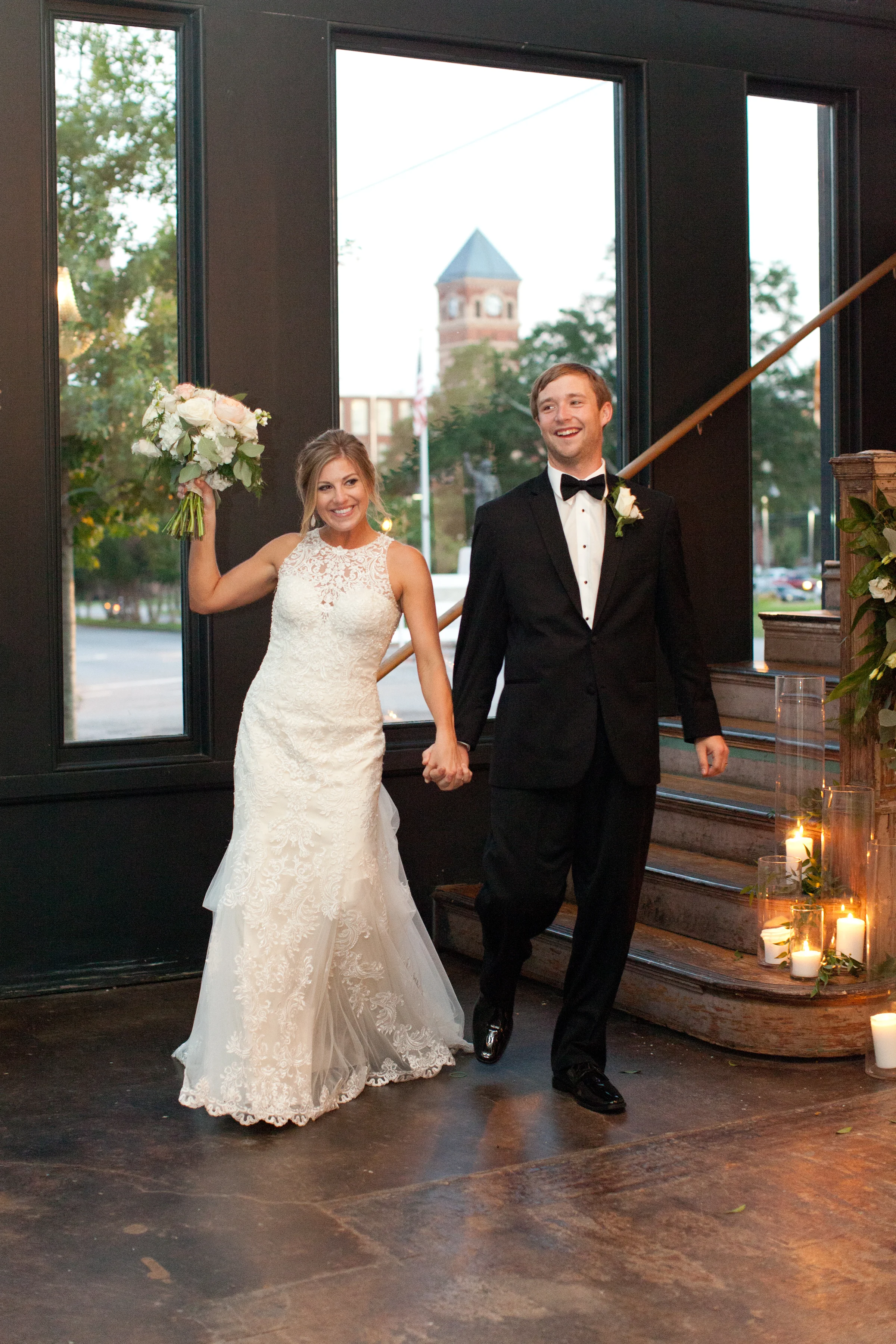 701_whaley_wedding_67.jpg