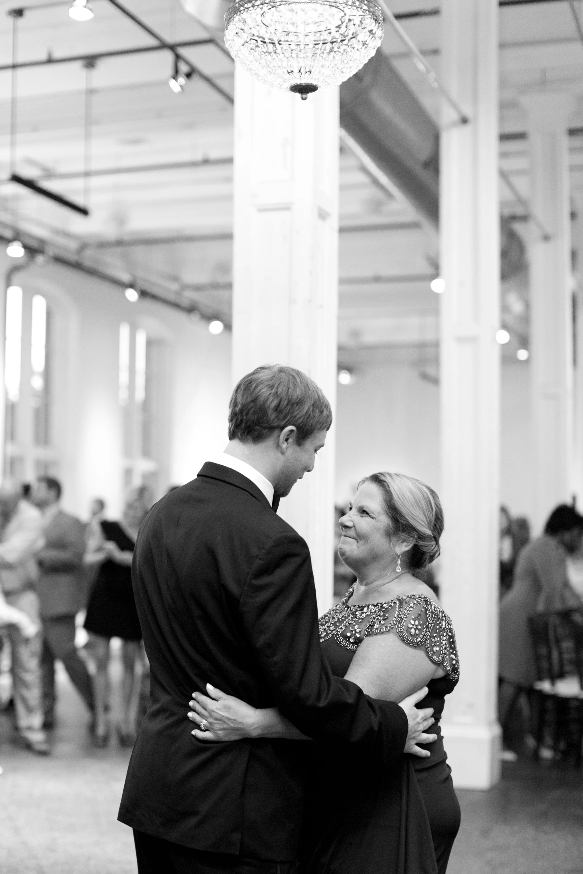 701_whaley_wedding_71.jpg