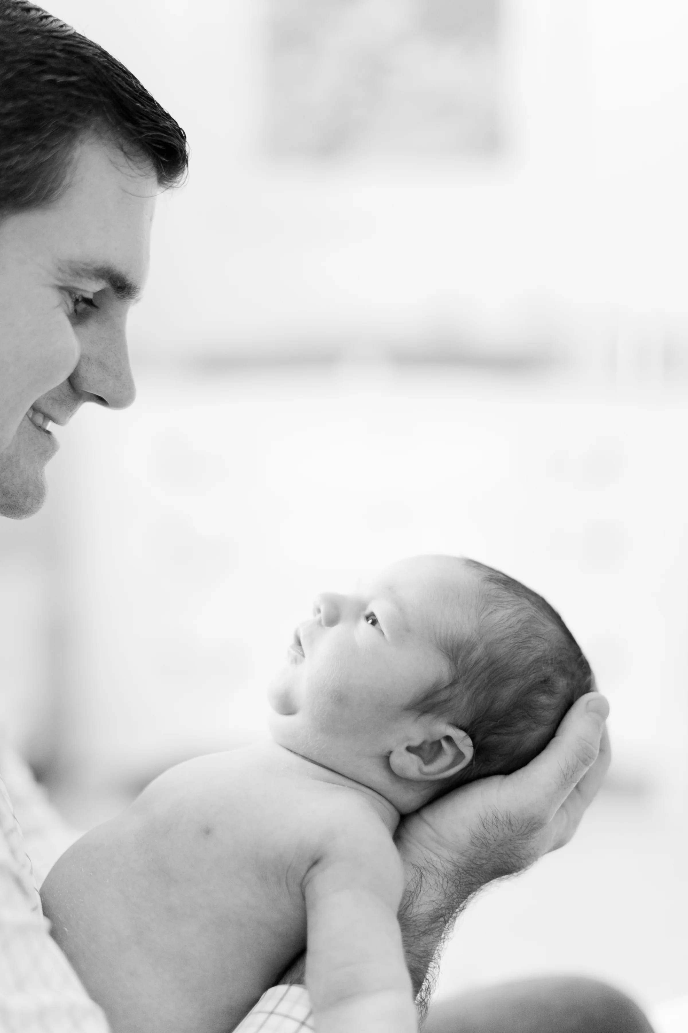 columbia_sc_newborn_photographer01.jpg