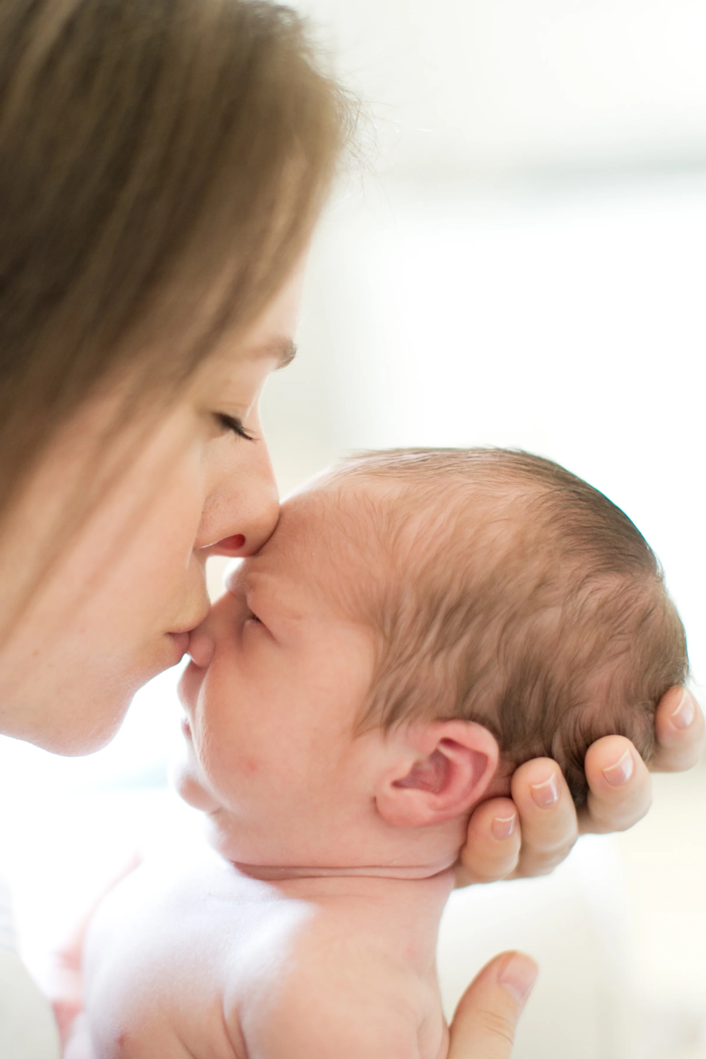 columbia_sc_newborn_photographer05.jpg