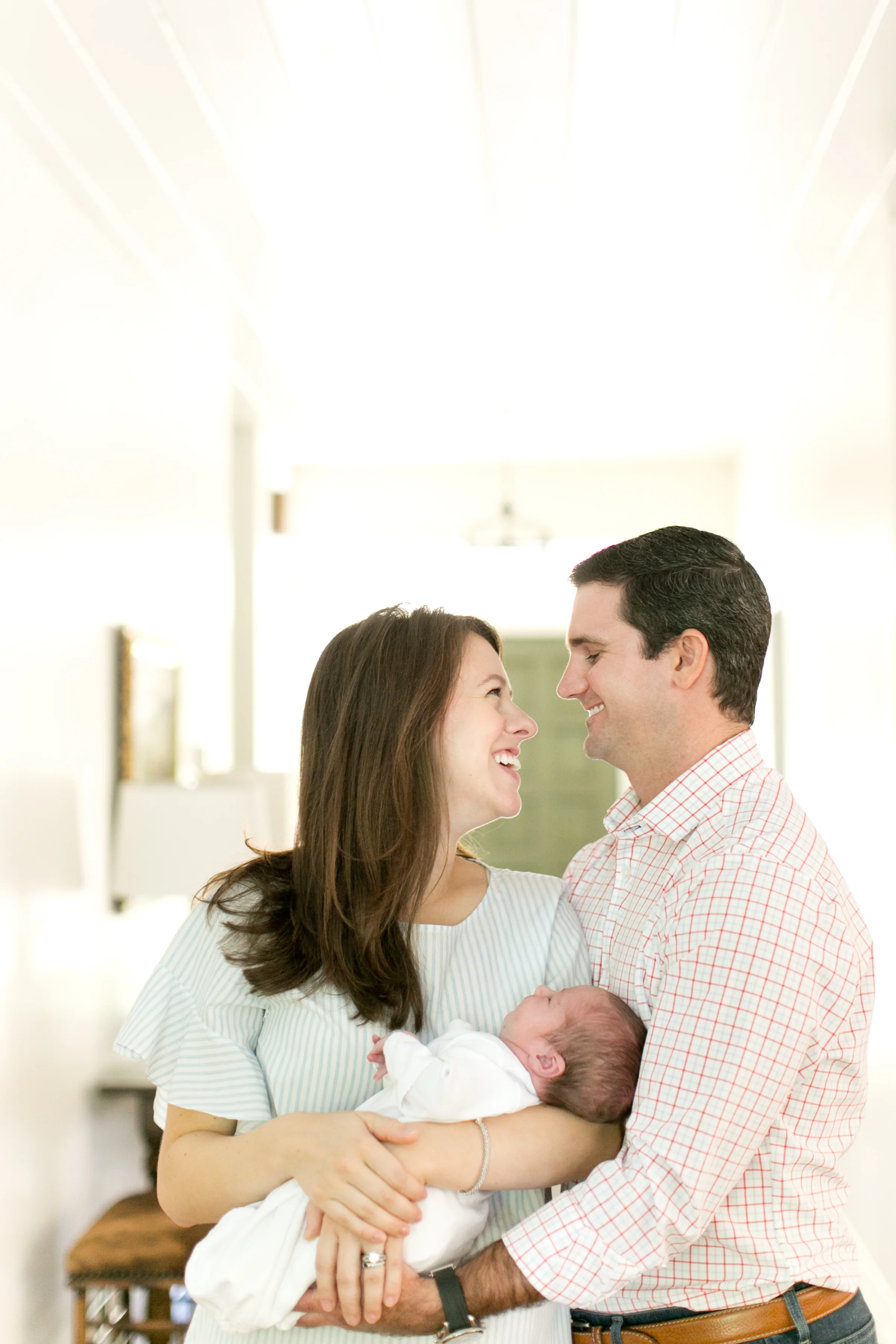 columbia_sc_newborn_photographer04.jpg