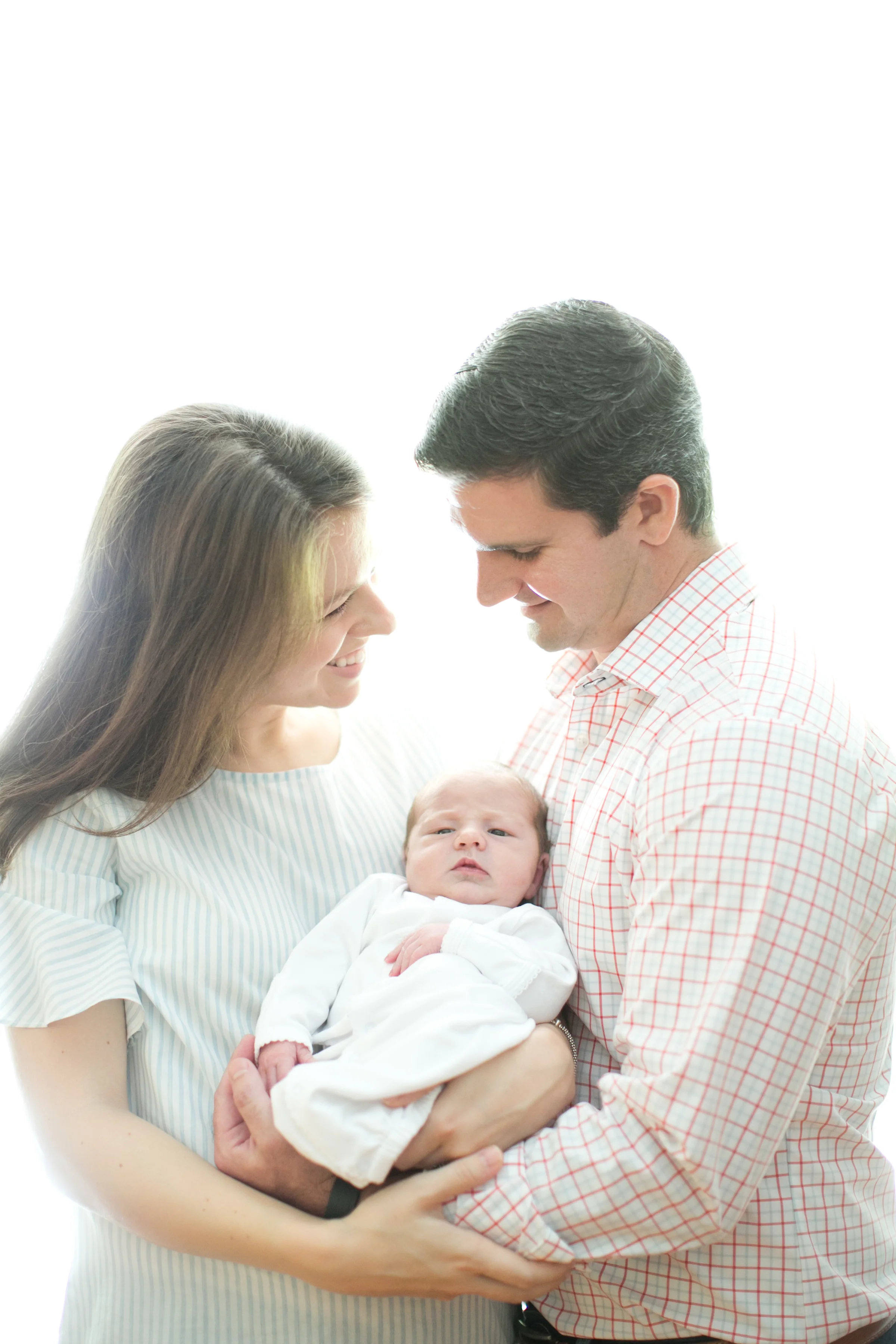 columbia_sc_newborn_photographer07.jpg
