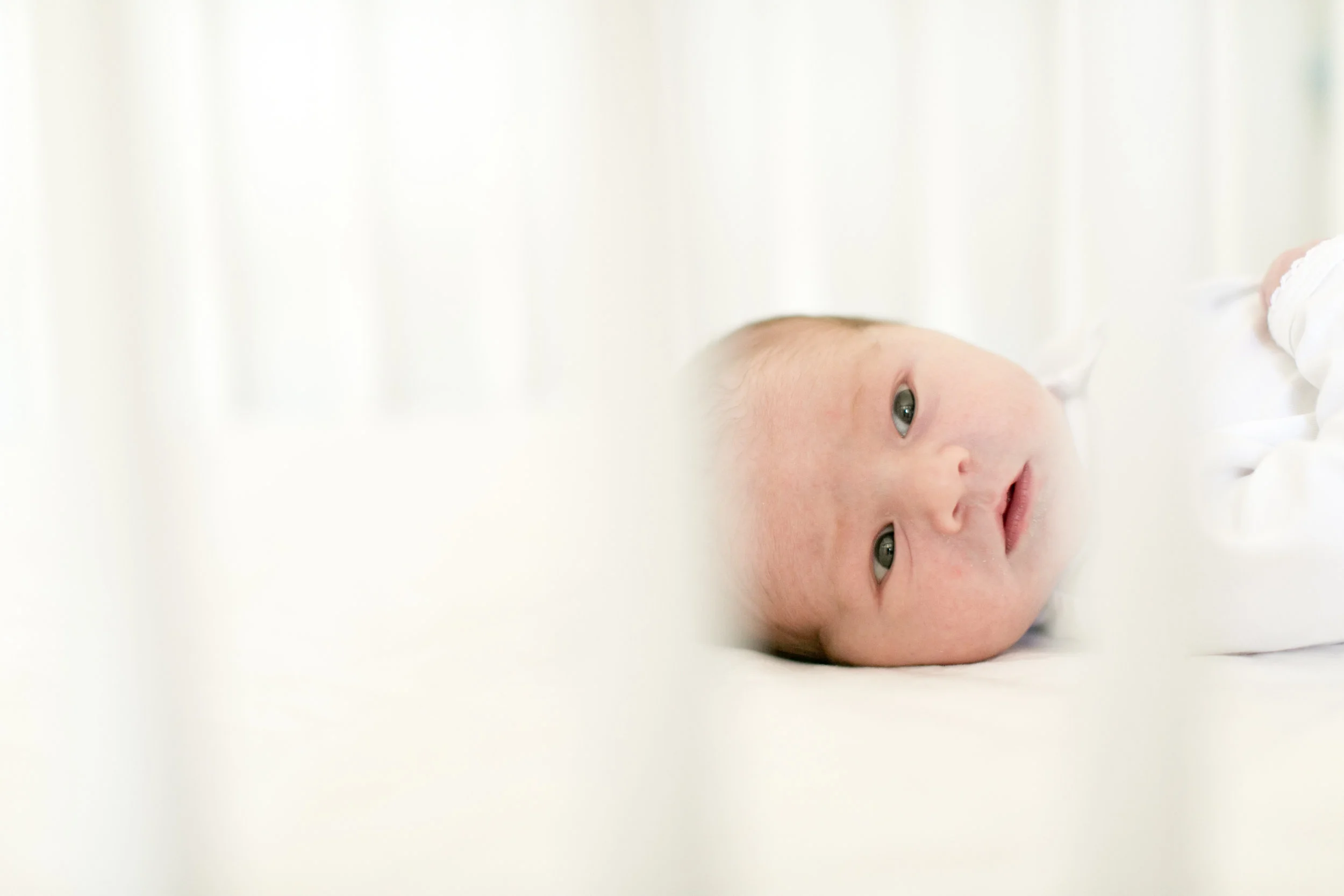 columbia_sc_newborn_photographer08.jpg