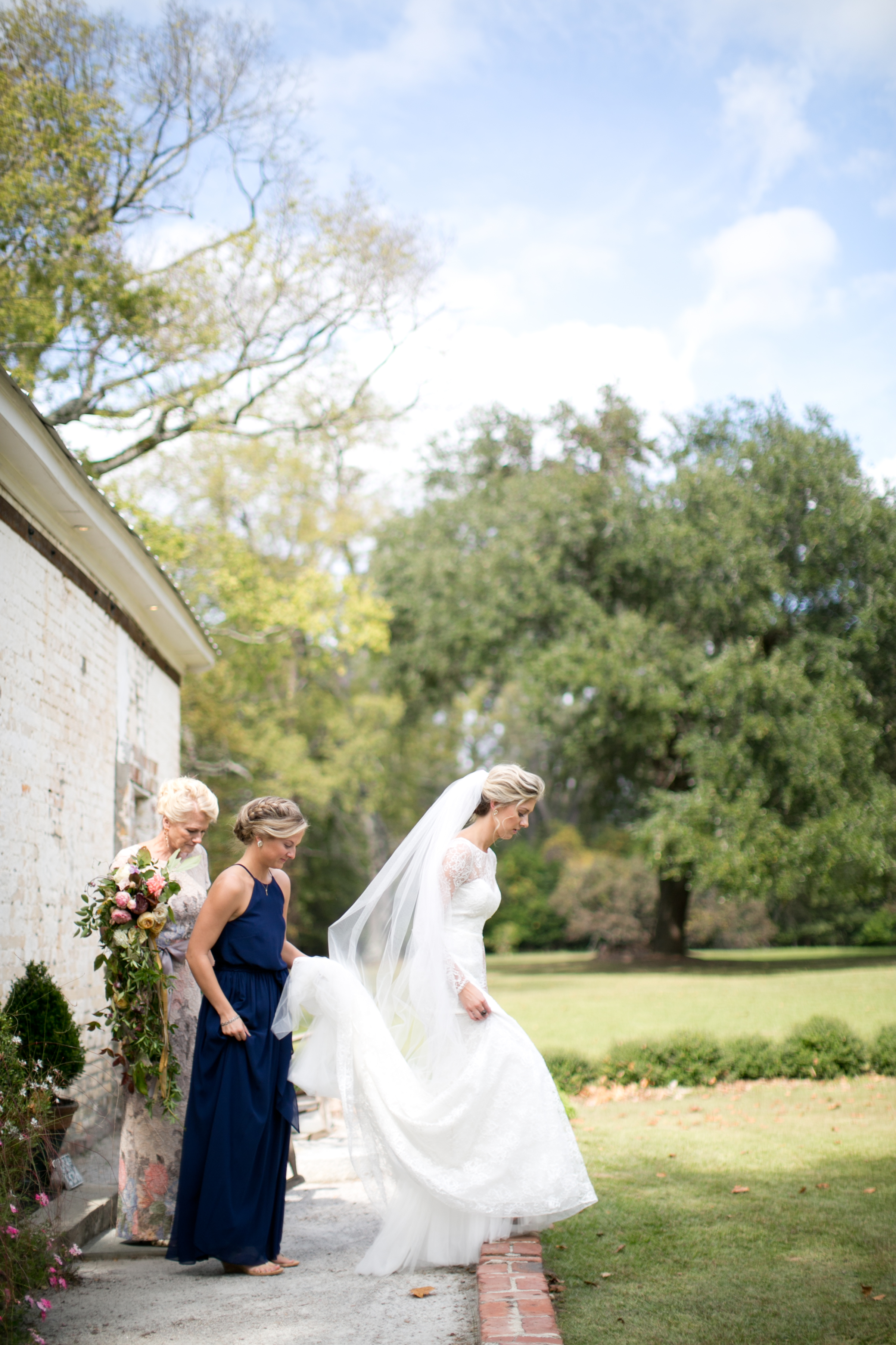 asheville_wedding_photographer055.jpg