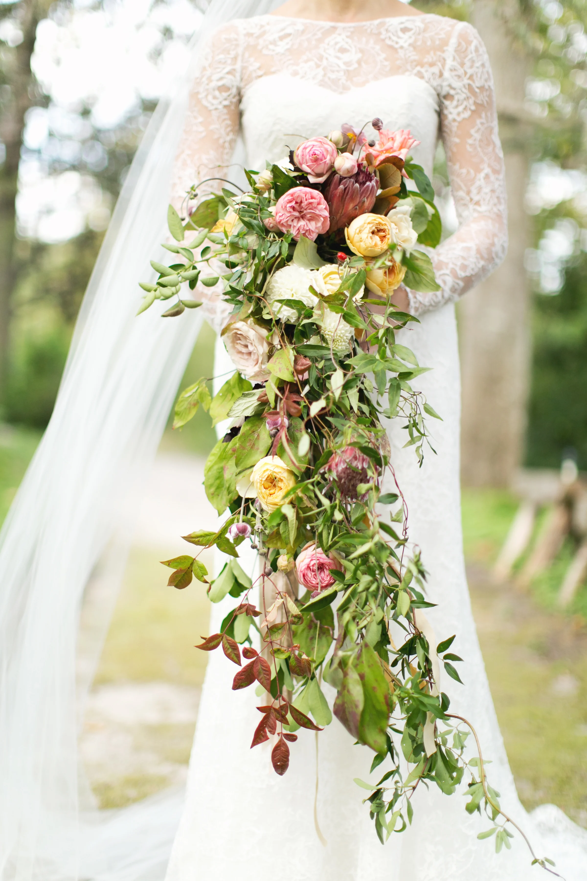 asheville_wedding_photographer058.jpg