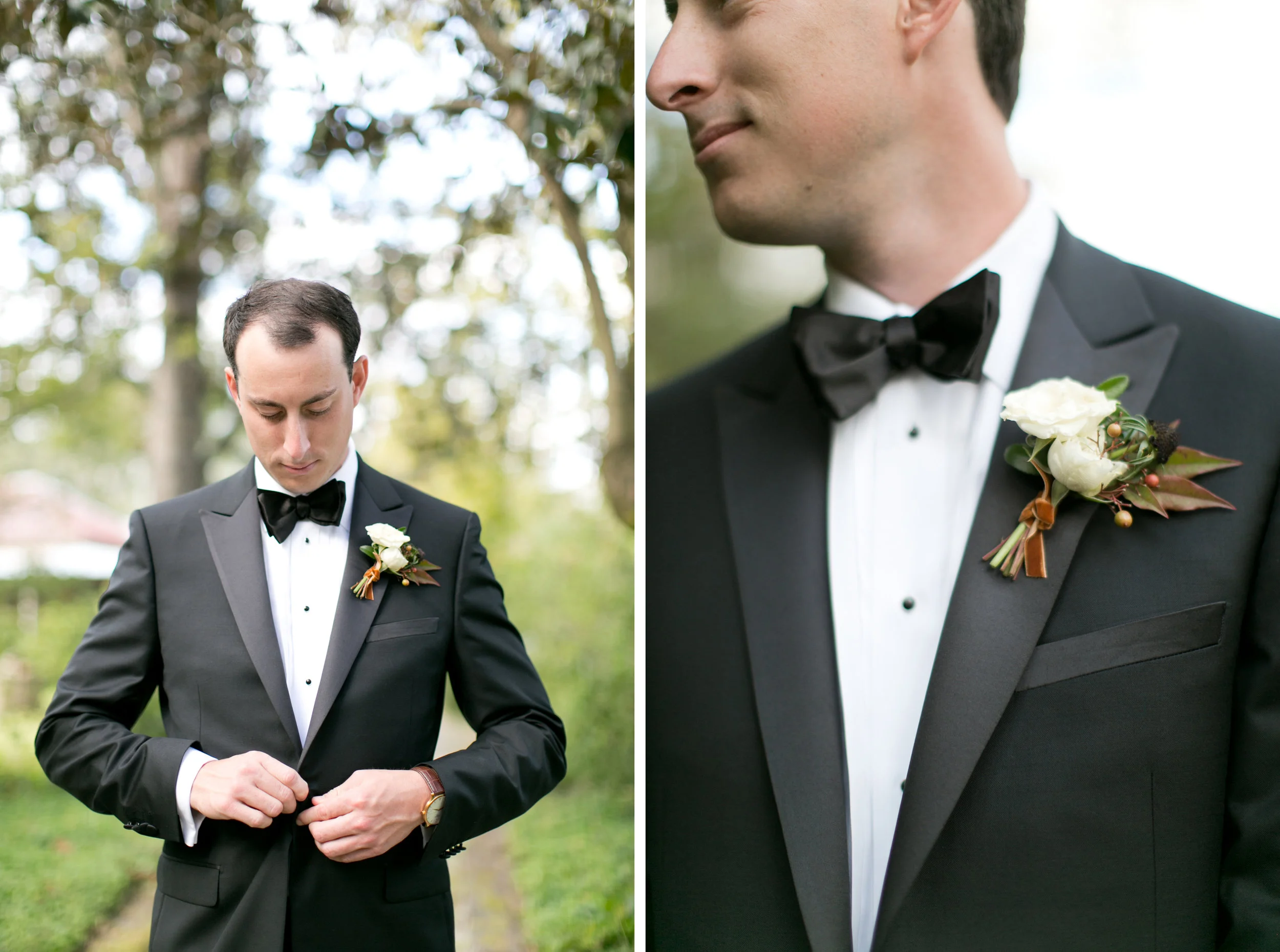 asheville_wedding_photographer064a.jpg
