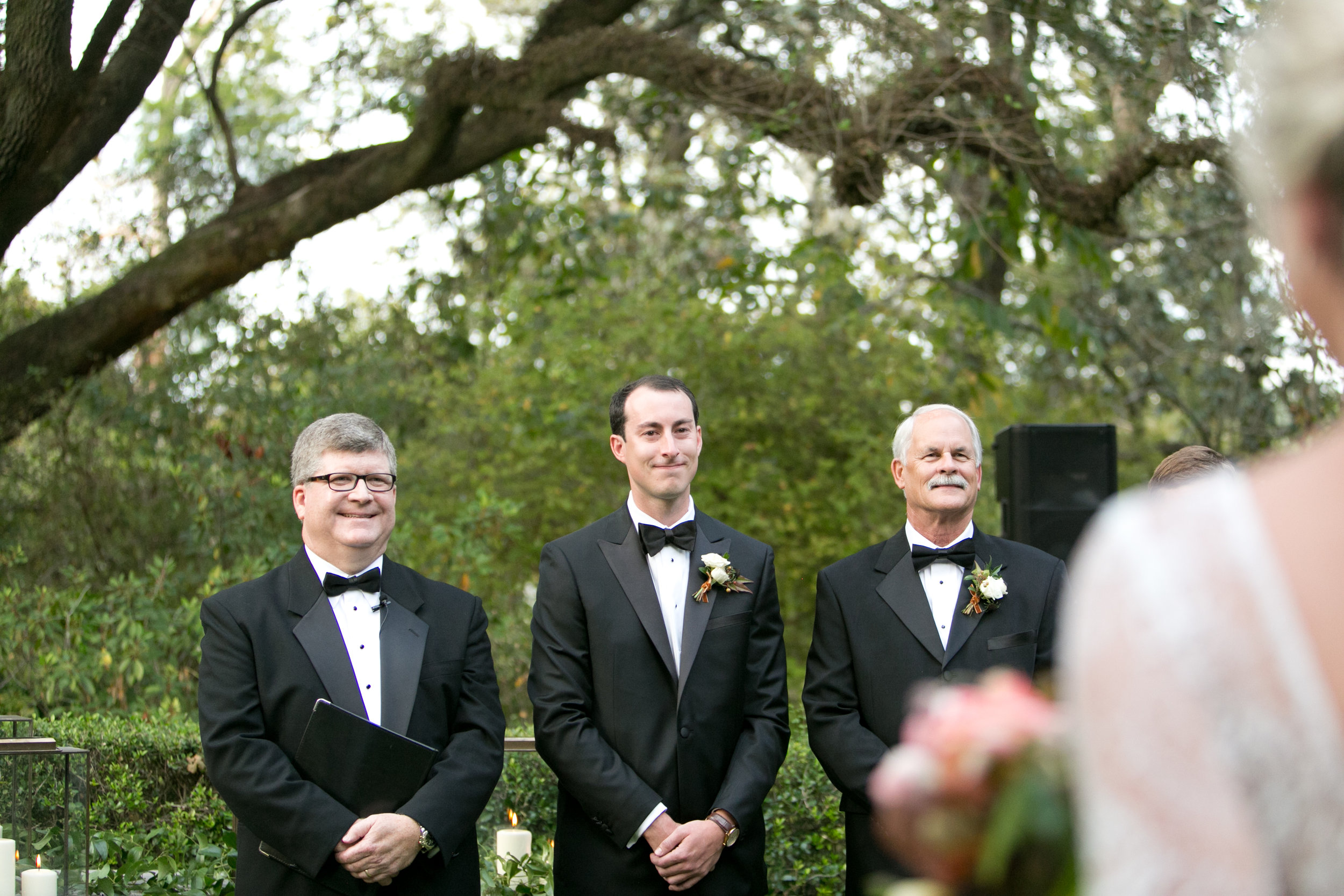 asheville_wedding_photographer68b.jpg