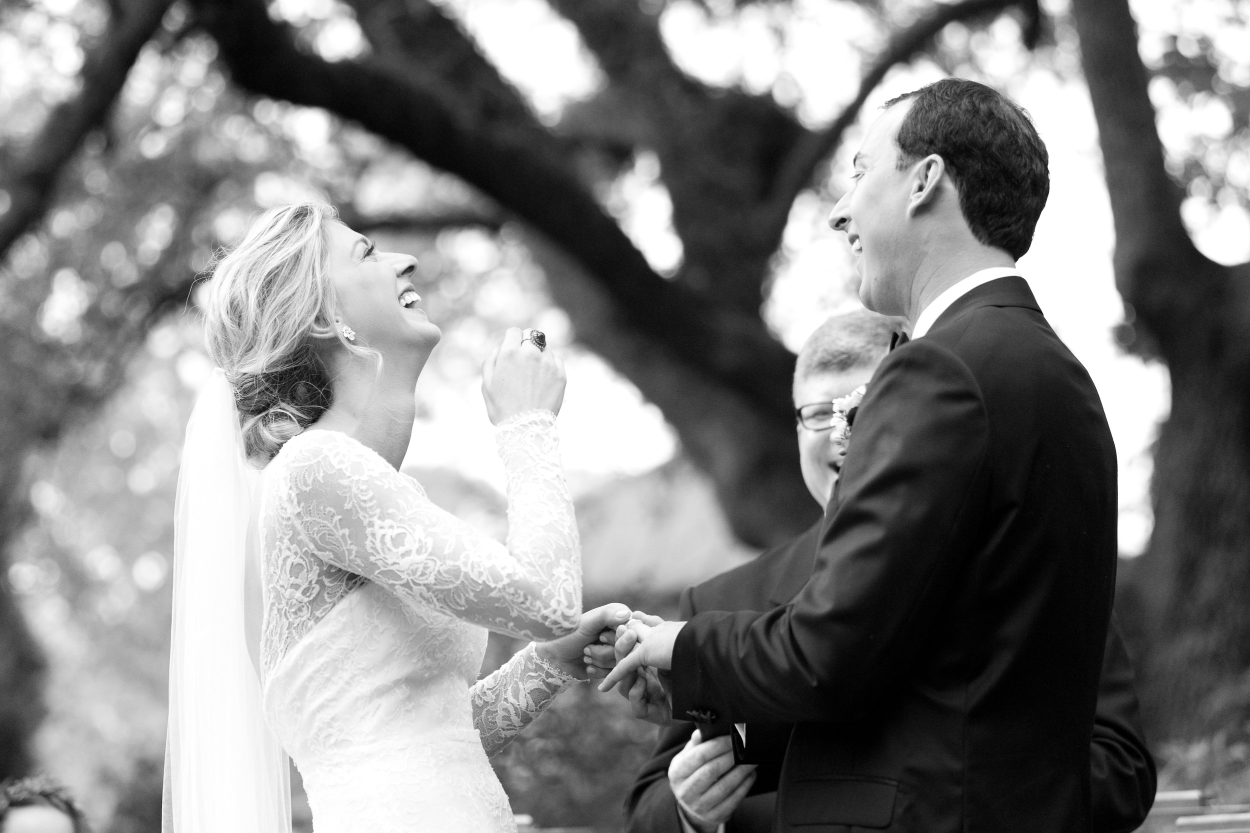 asheville_wedding_photographer070.jpg