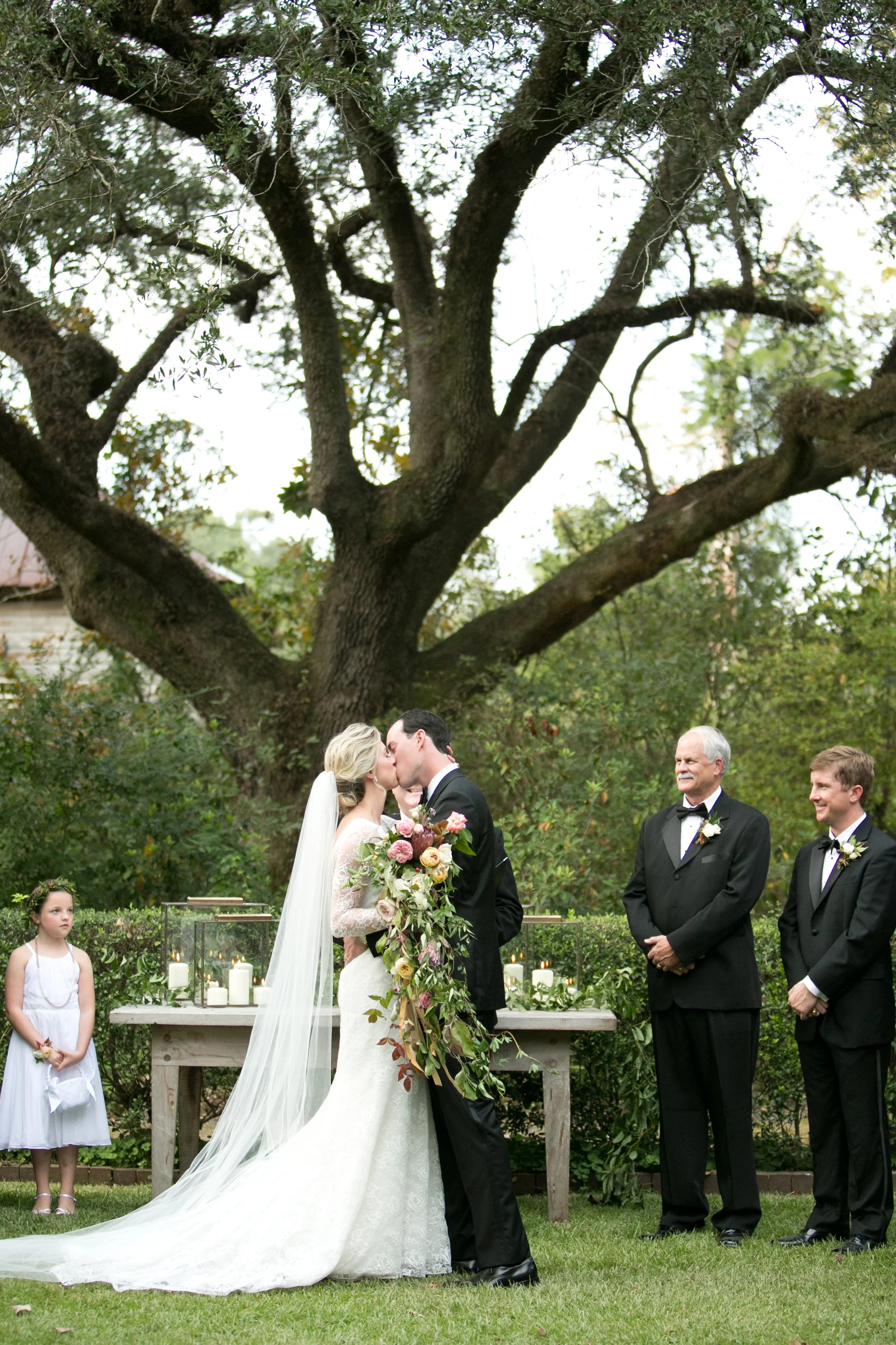 asheville_wedding_photographer071.jpg