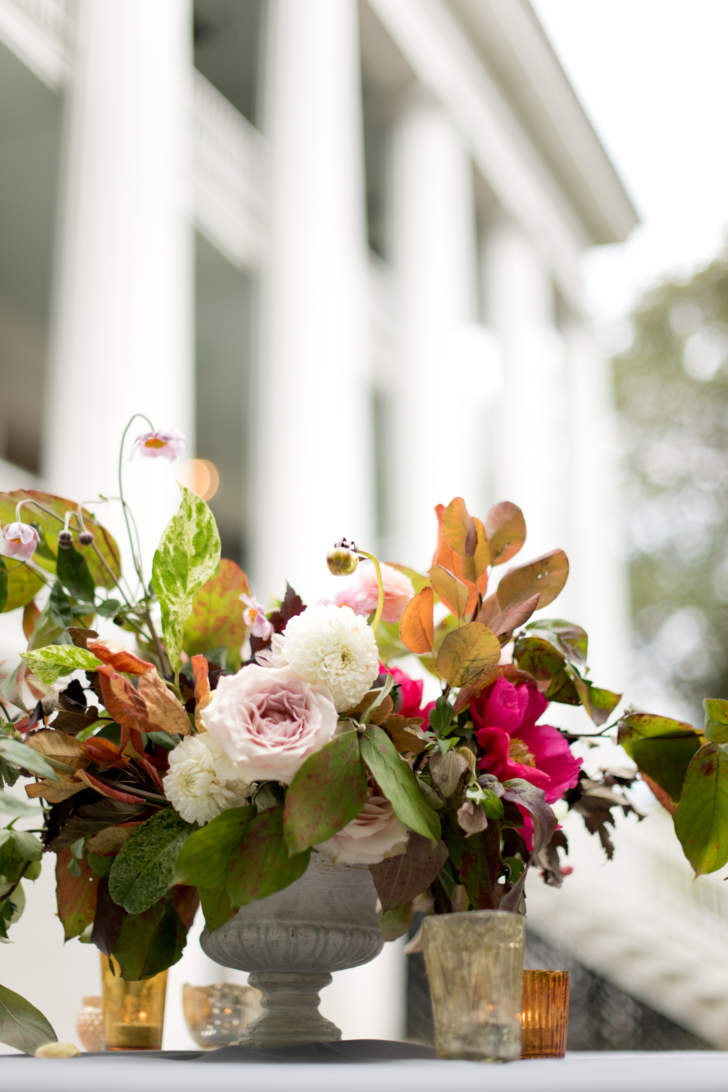 asheville_wedding_photographer078.jpg