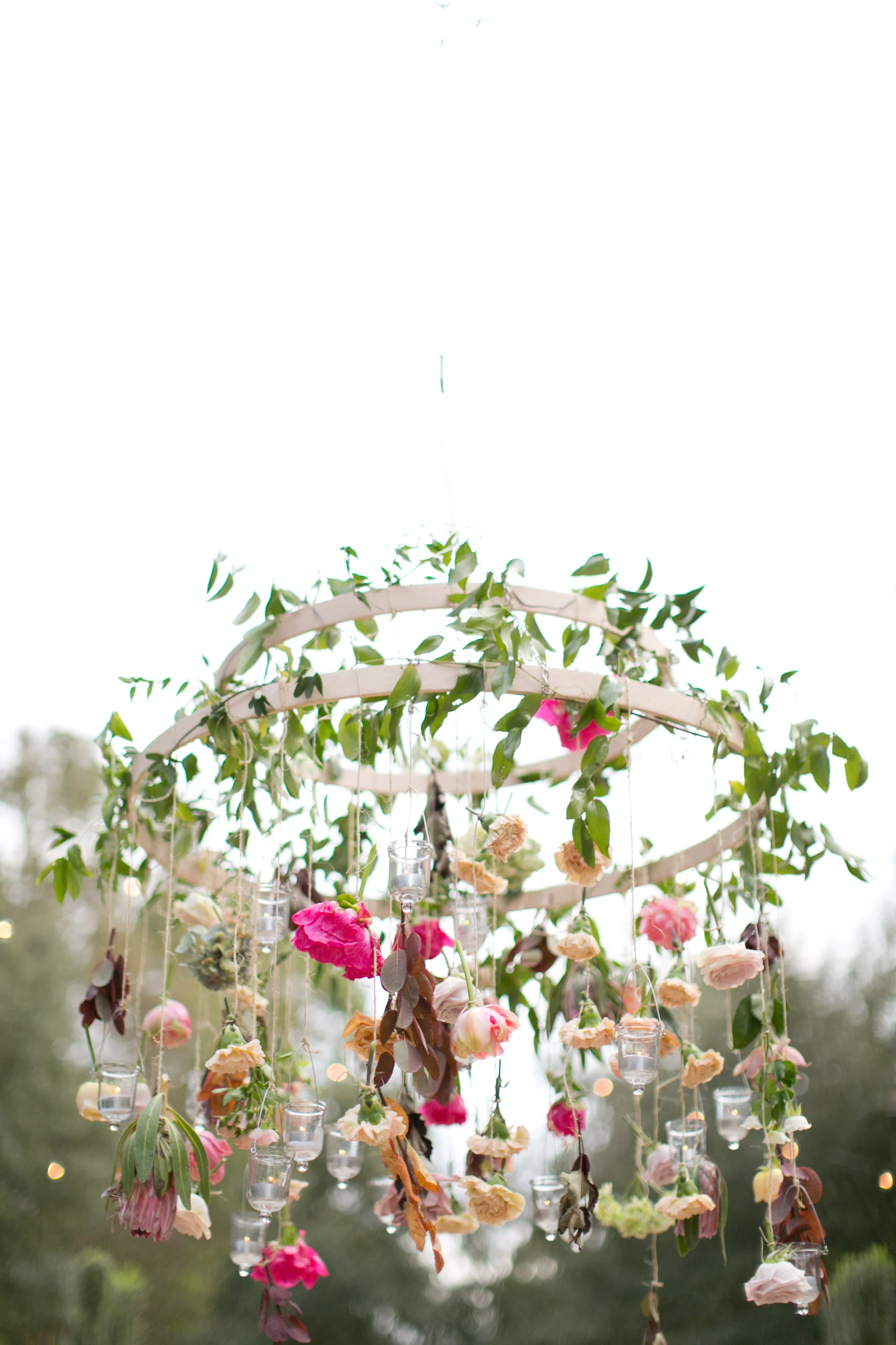 asheville_wedding_photographer079.jpg
