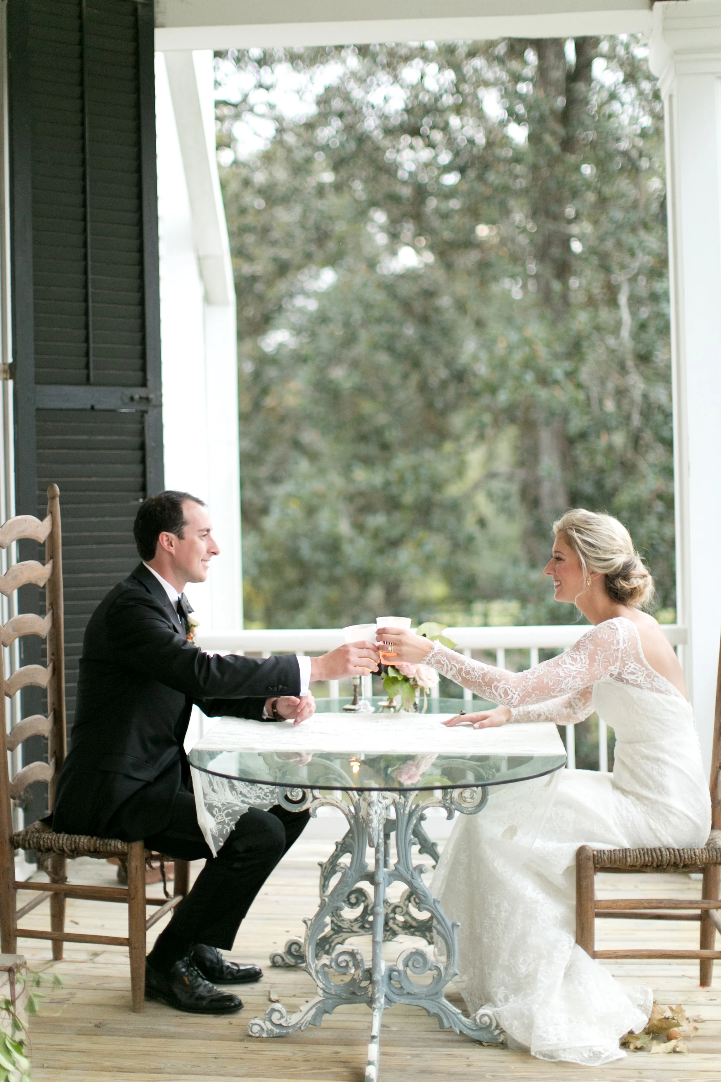 asheville_wedding_photographer081.jpg