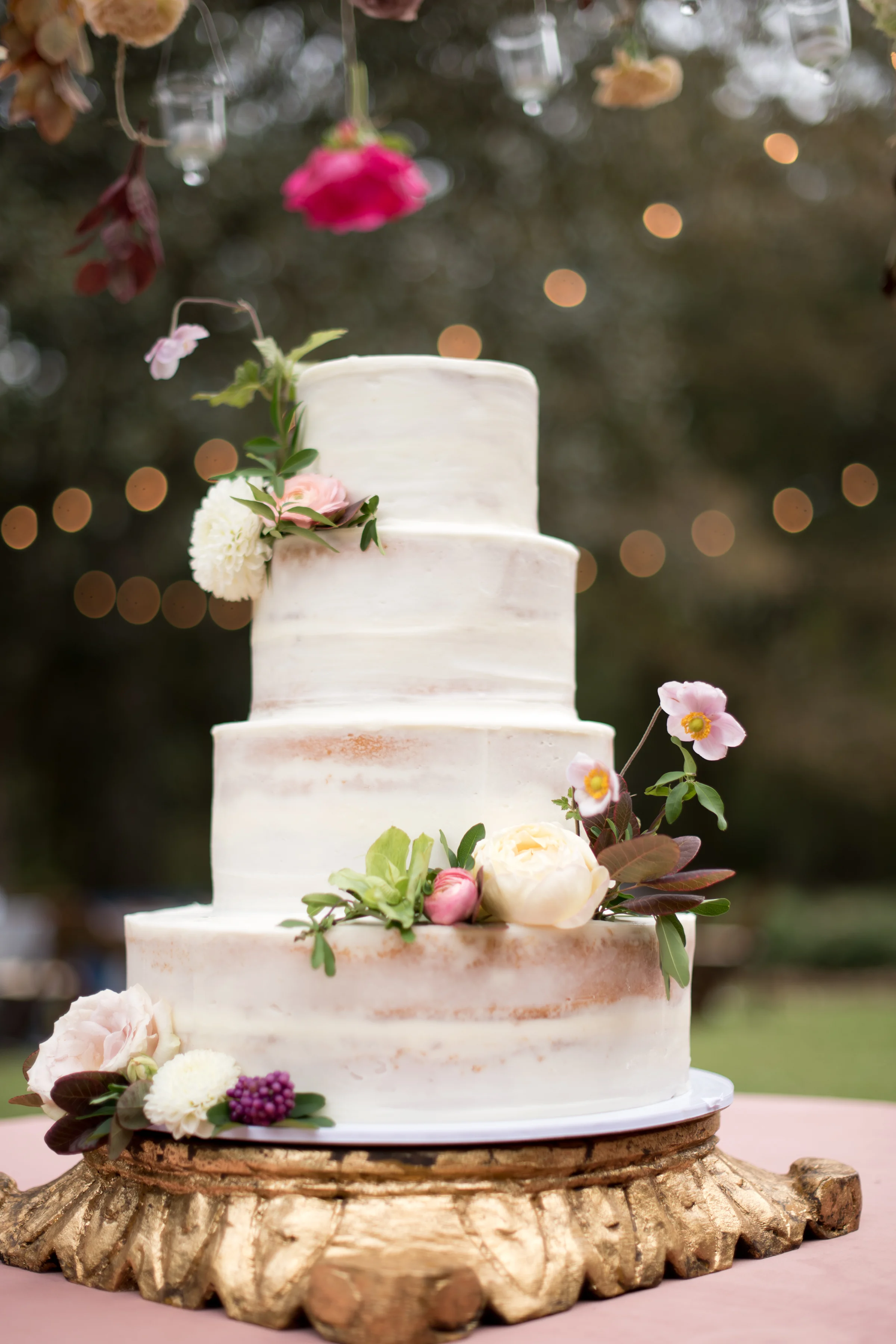 asheville_wedding_photographer82a.jpg
