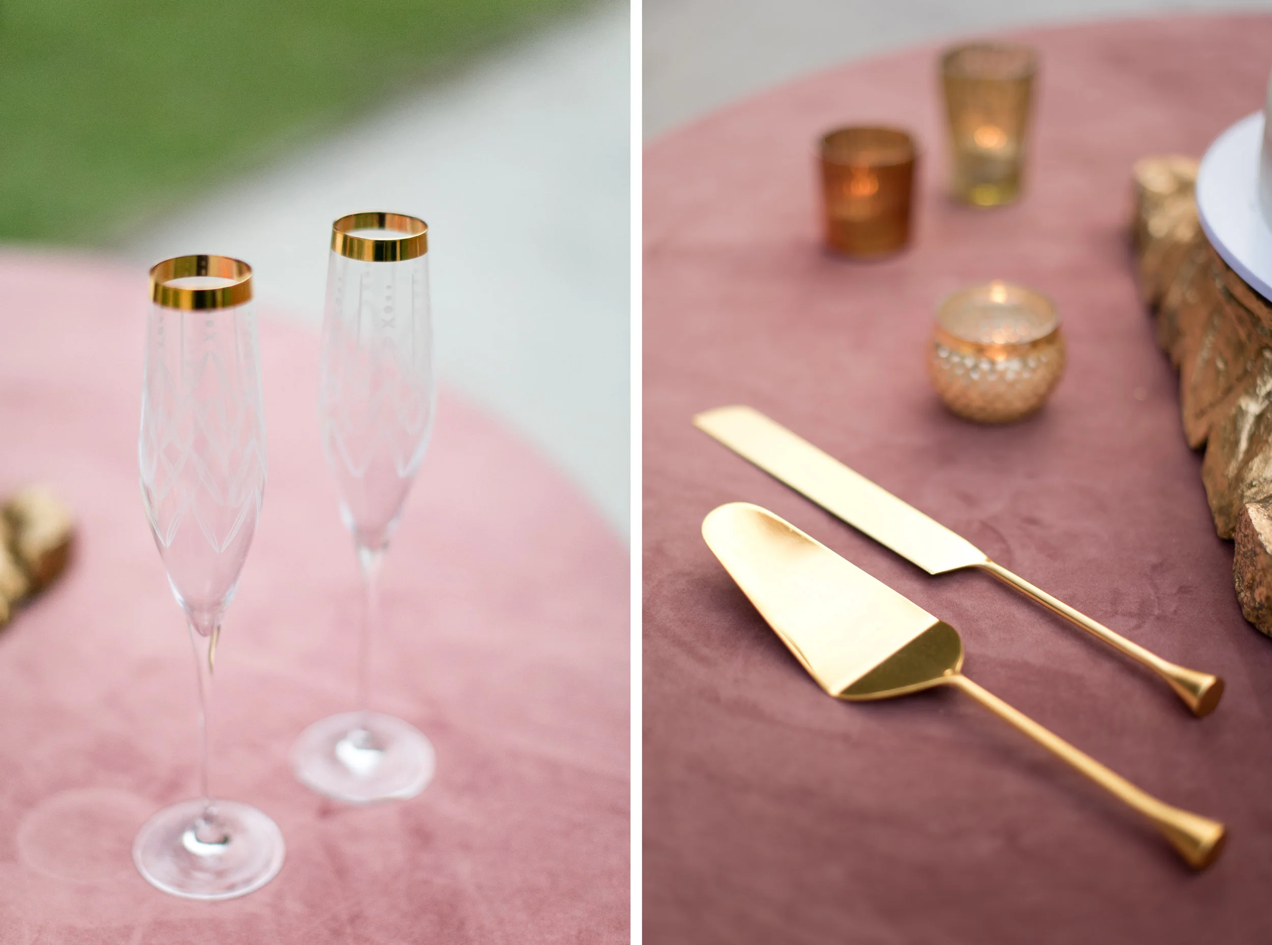 asheville_wedding_photographer082b.jpg