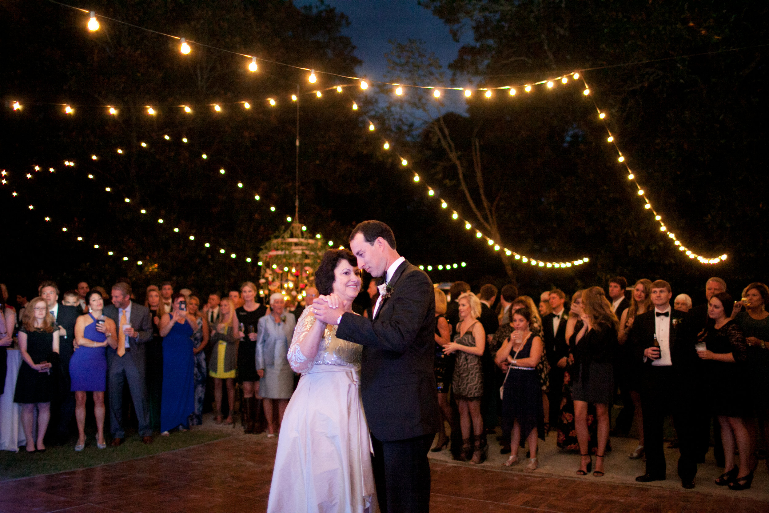 asheville_wedding_photographer86a.jpg