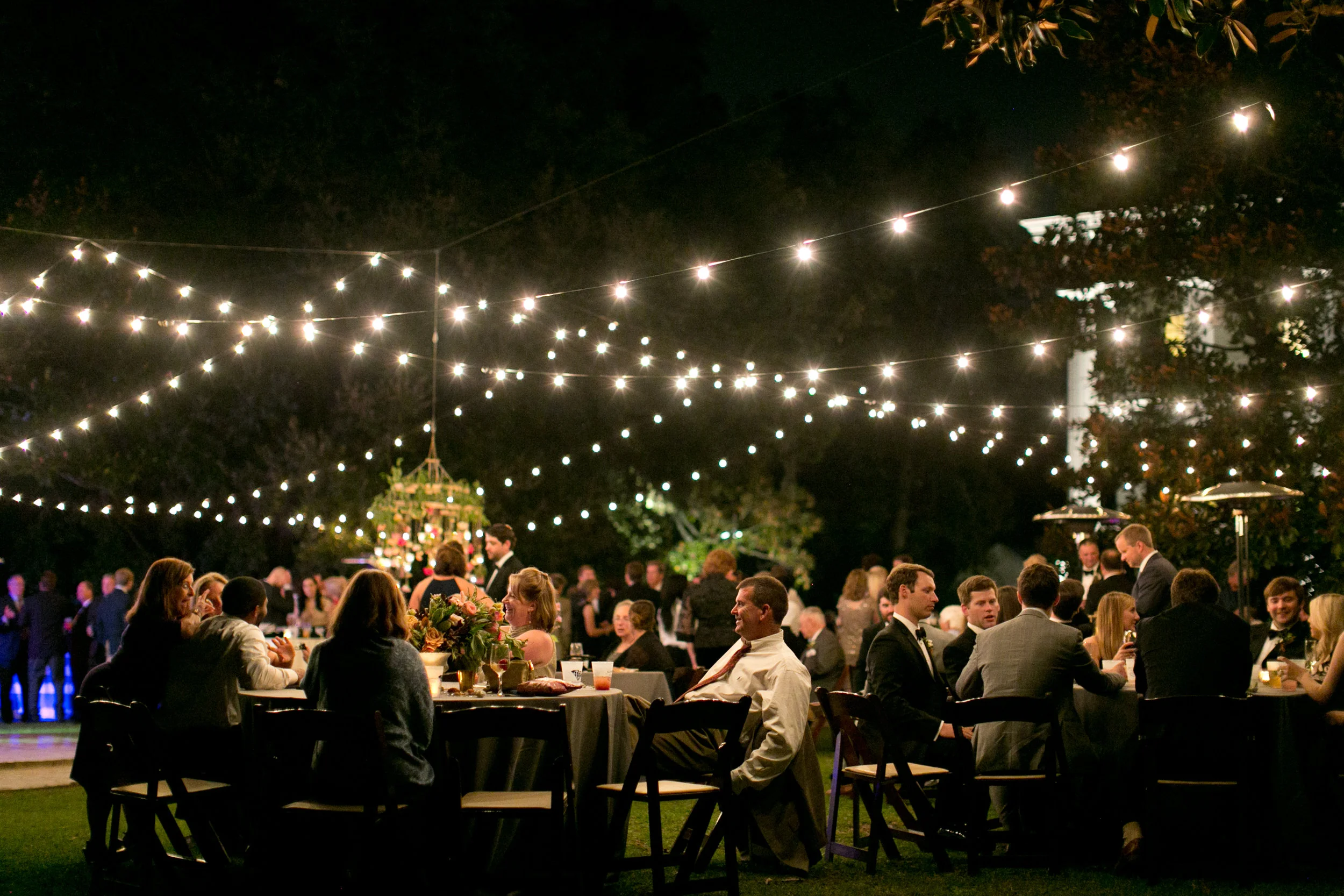 asheville_wedding_photographer88a.jpg