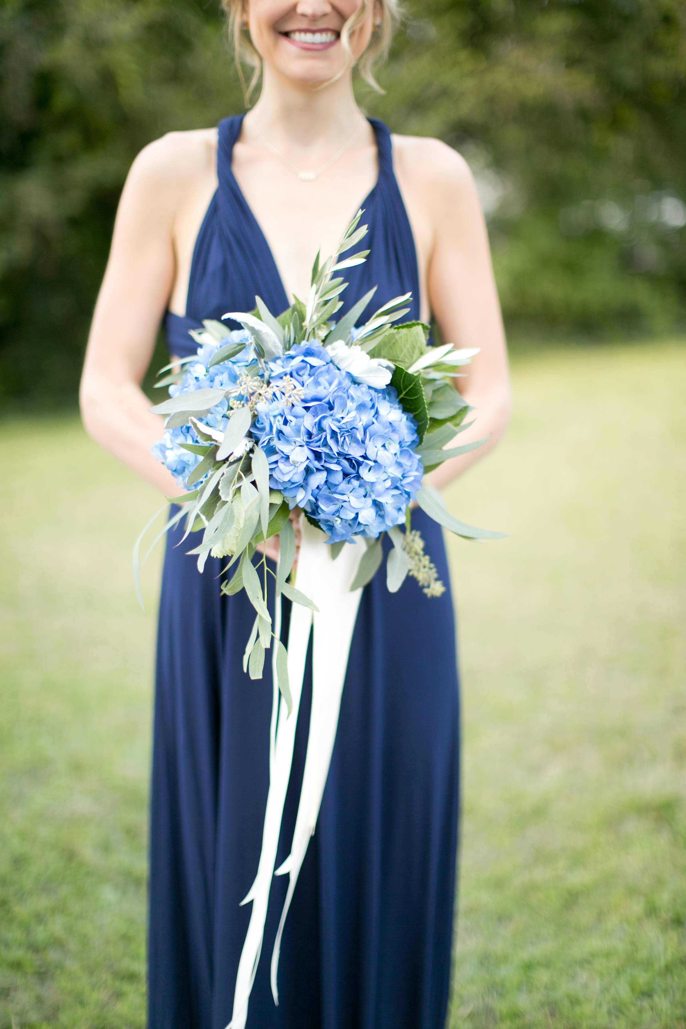 asheville_wedding_photographer_516.jpg