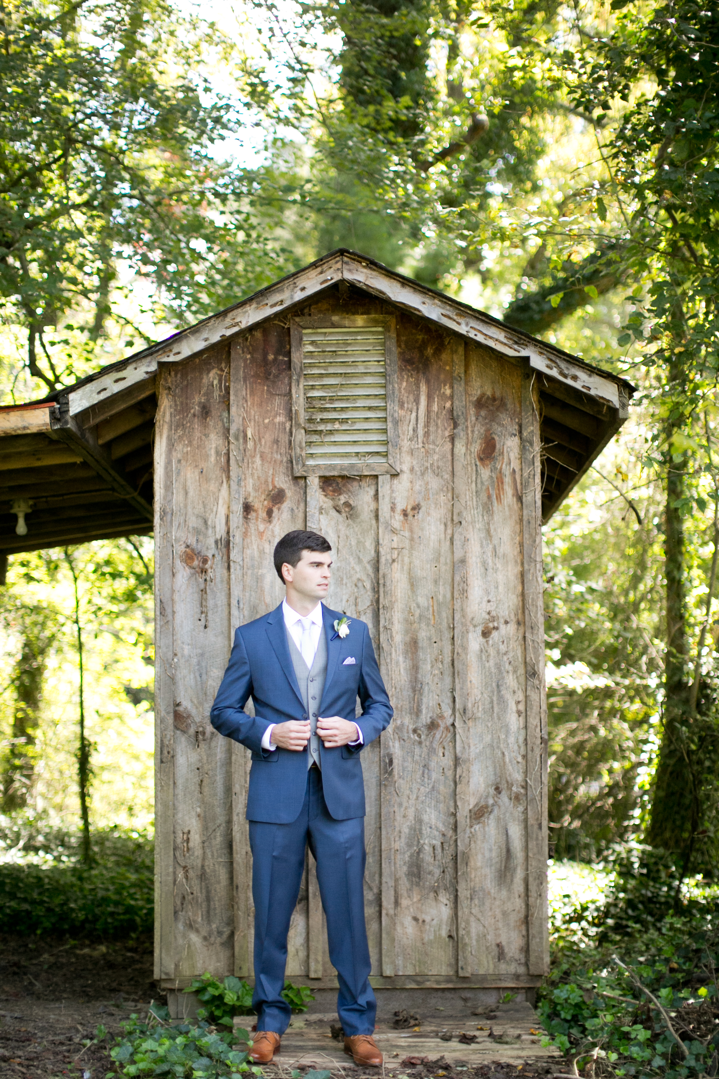 asheville_wedding_photographer_522.jpg