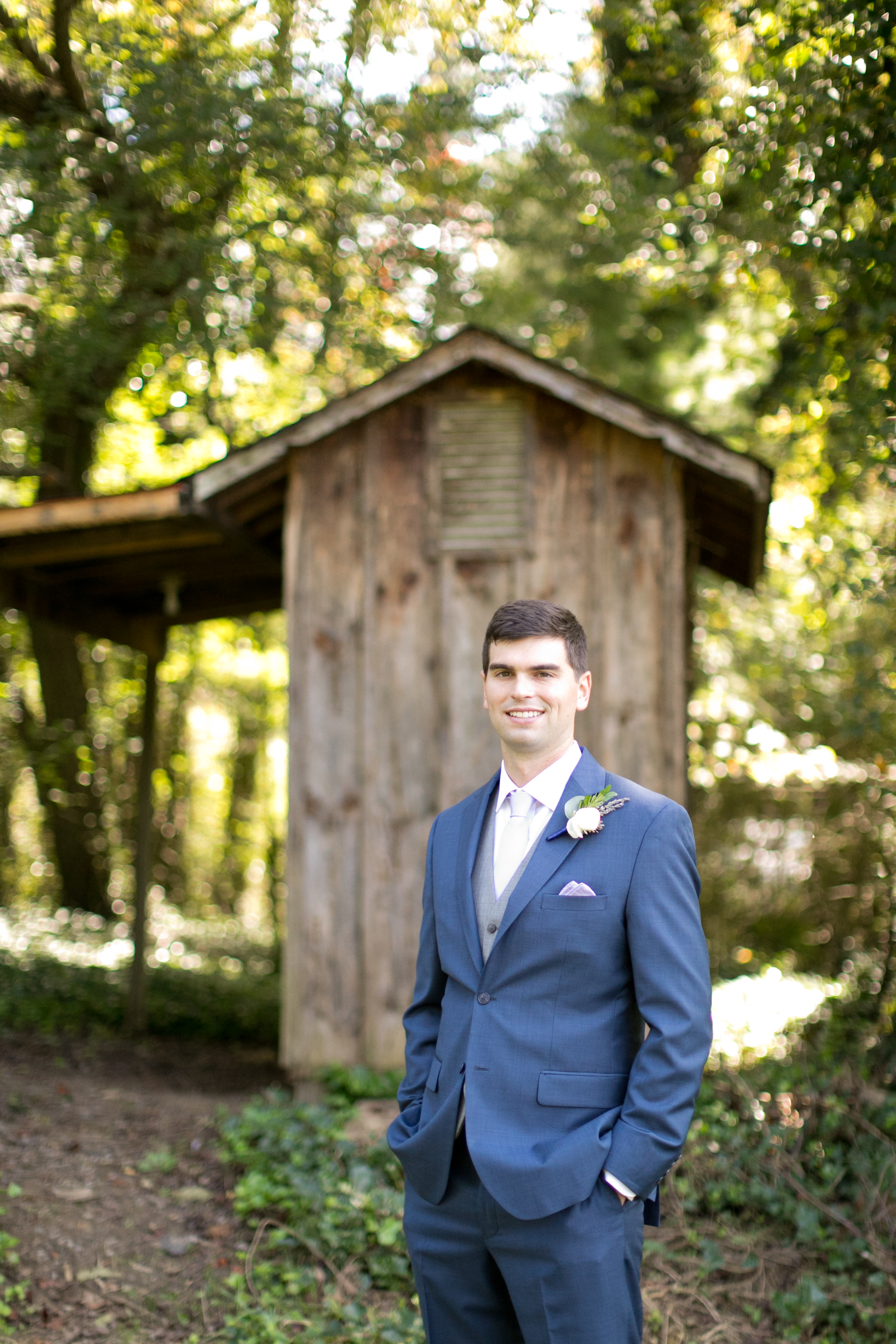 asheville_wedding_photographer_524.jpg