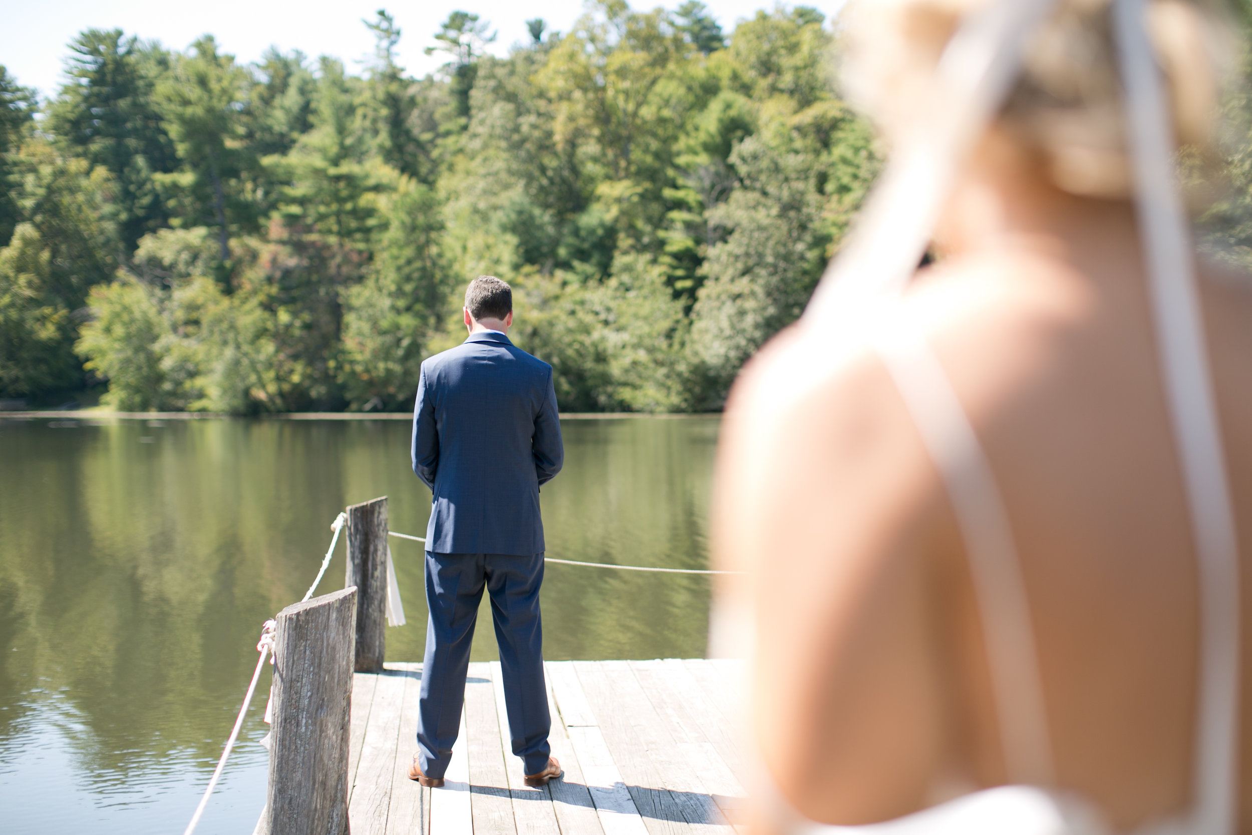 asheville_wedding_photographer_529.jpg