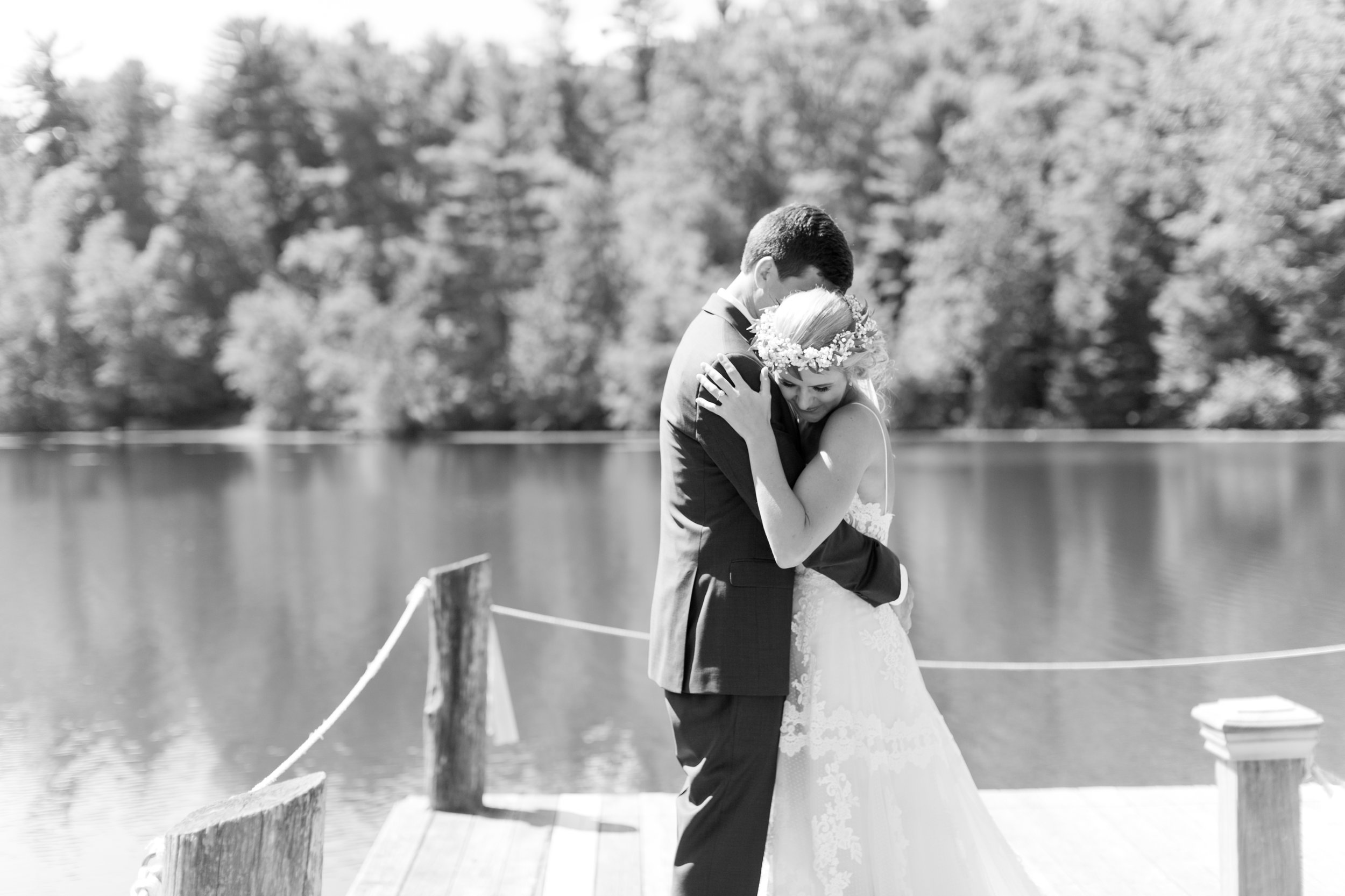 asheville_wedding_photographer_532.jpg