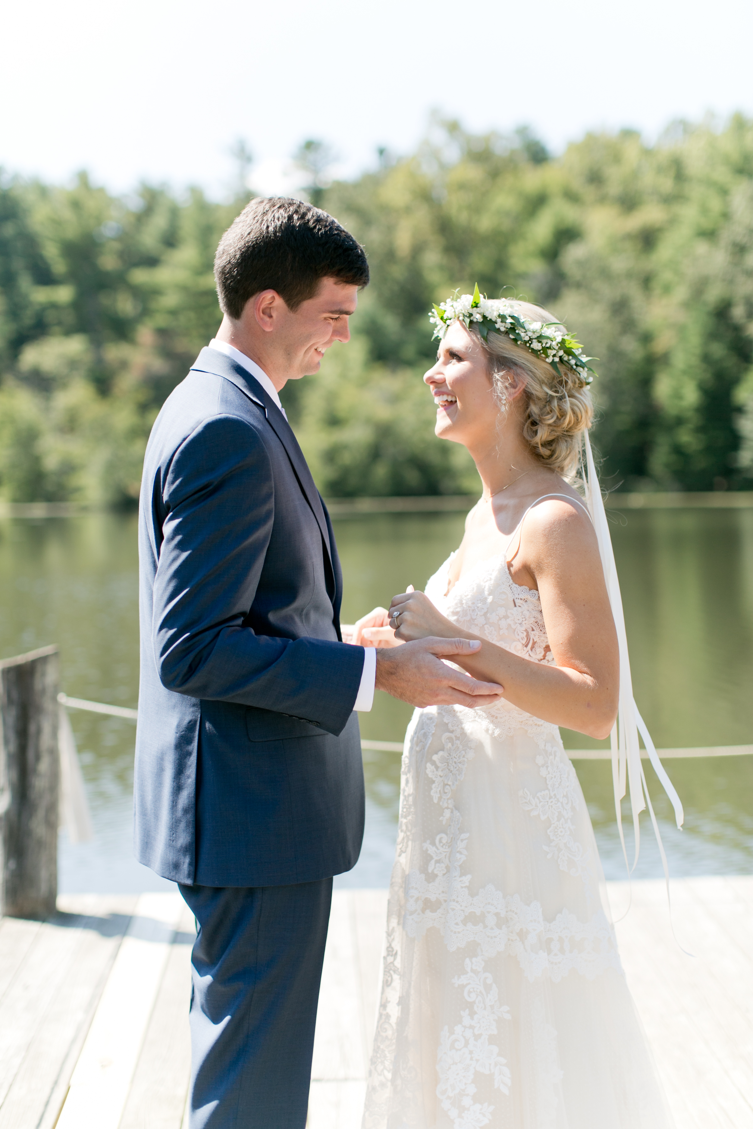 asheville_wedding_photographer_535.jpg