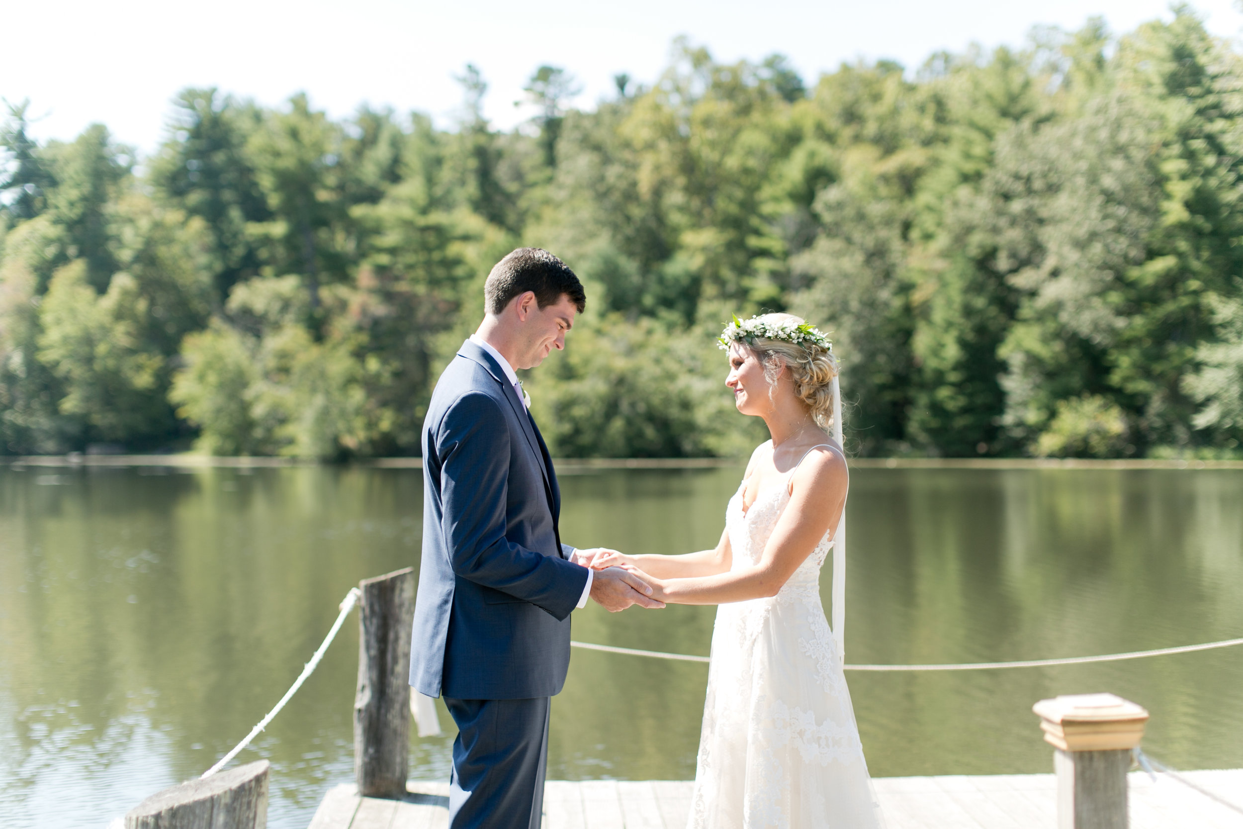 asheville_wedding_photographer_533.jpg