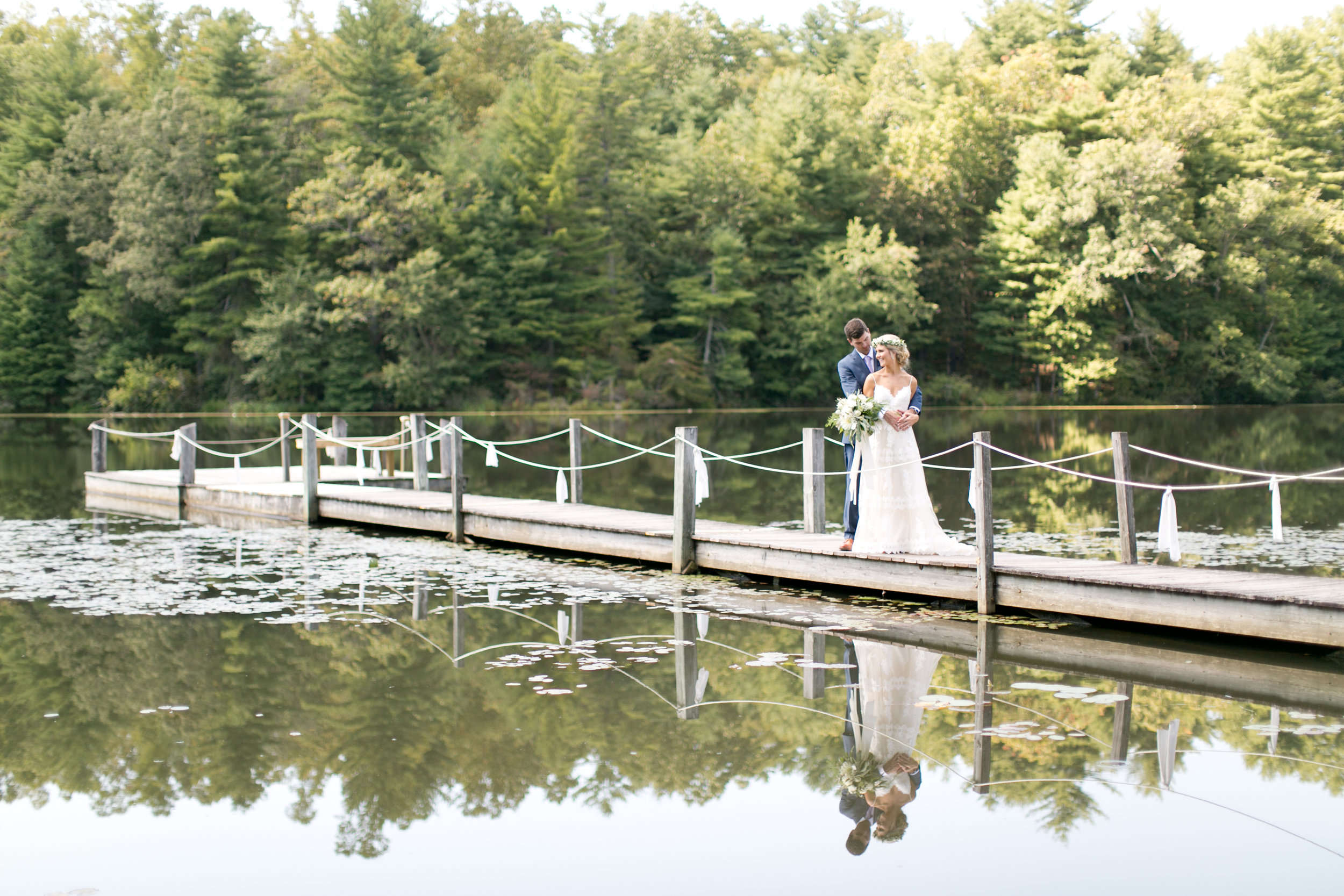 asheville_wedding_photographer_543.jpg