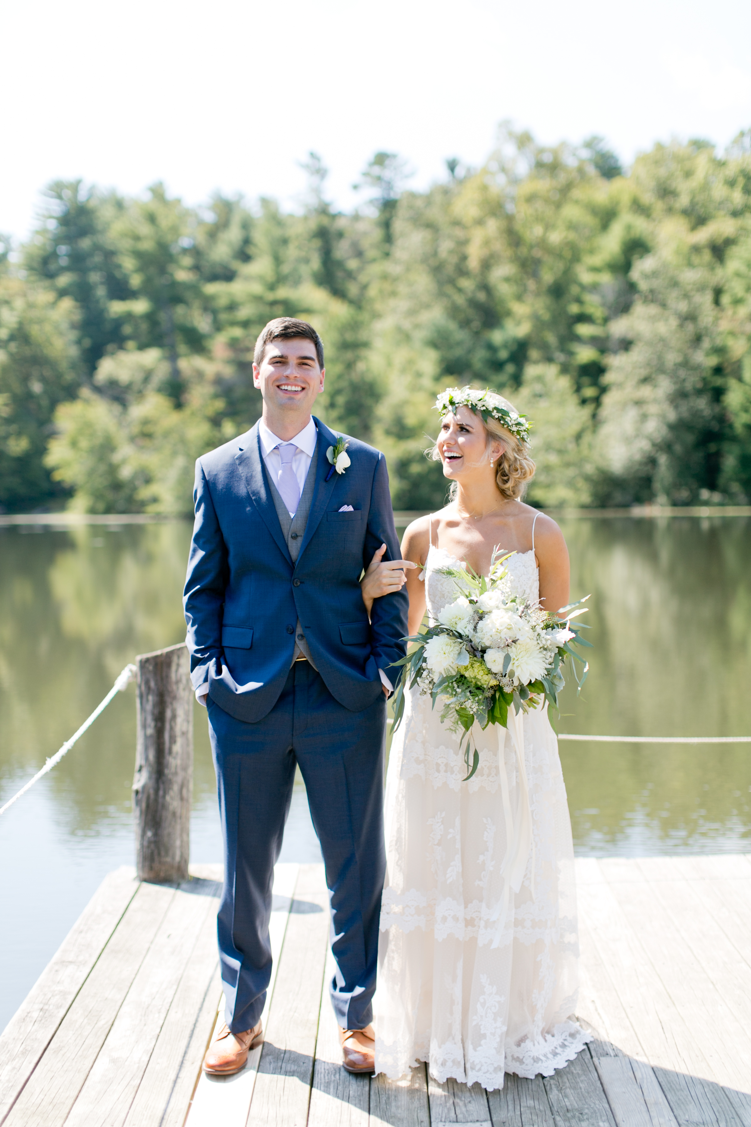 asheville_wedding_photographer_546.jpg