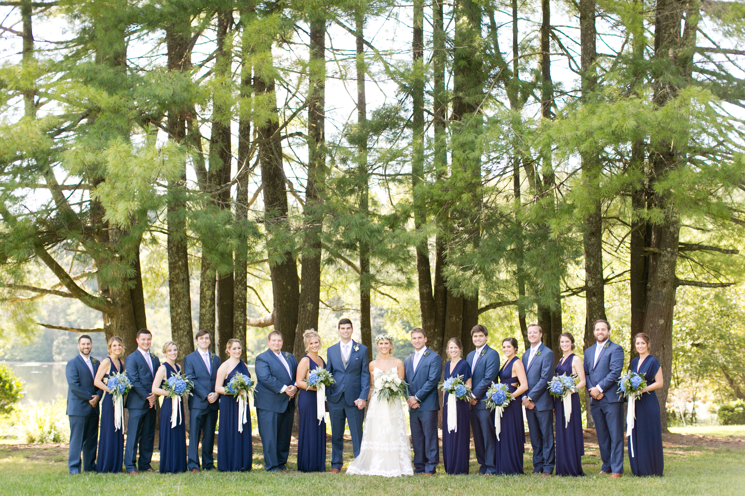 asheville_wedding_photographer_548.jpg