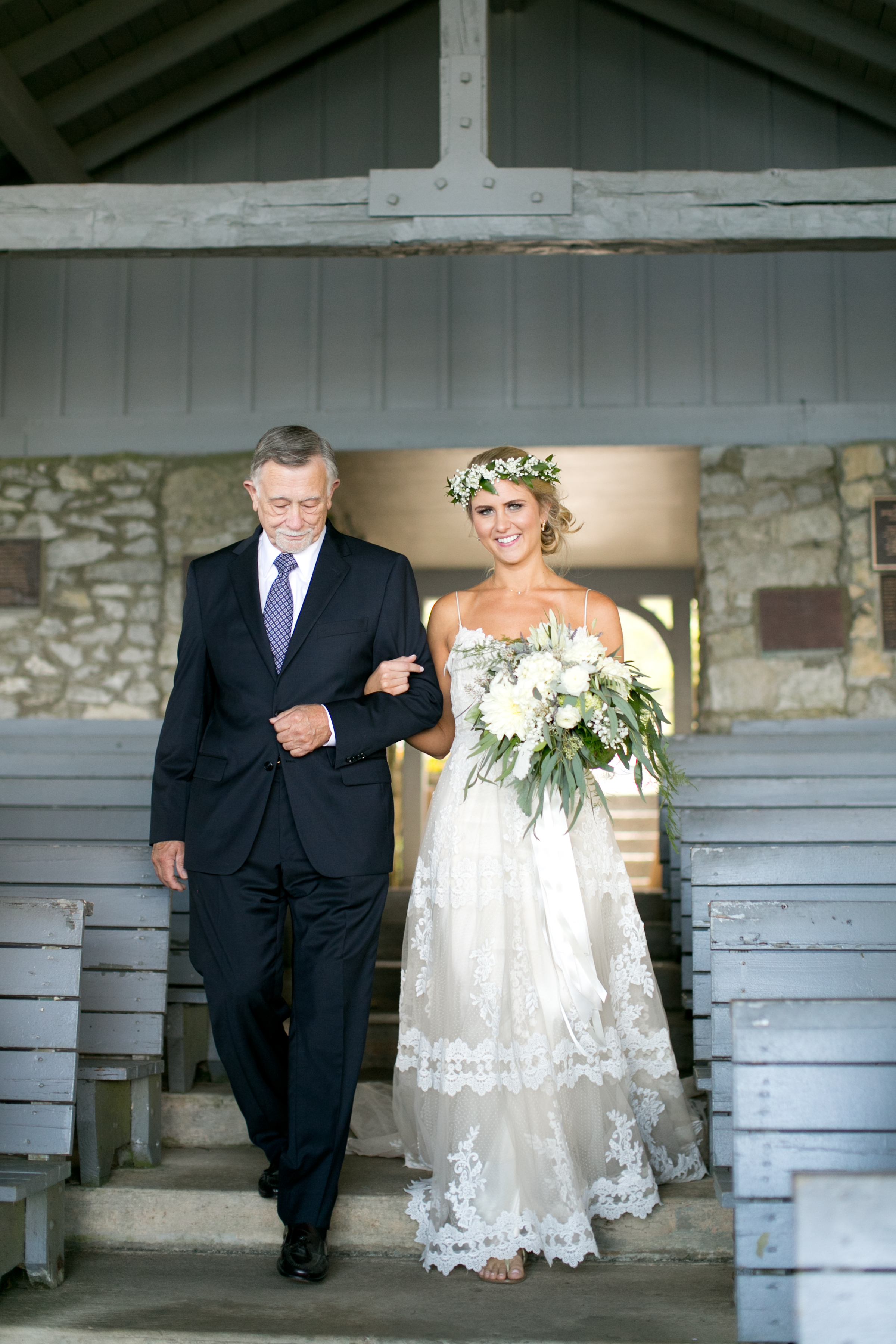 asheville_wedding_photographer_554.jpg