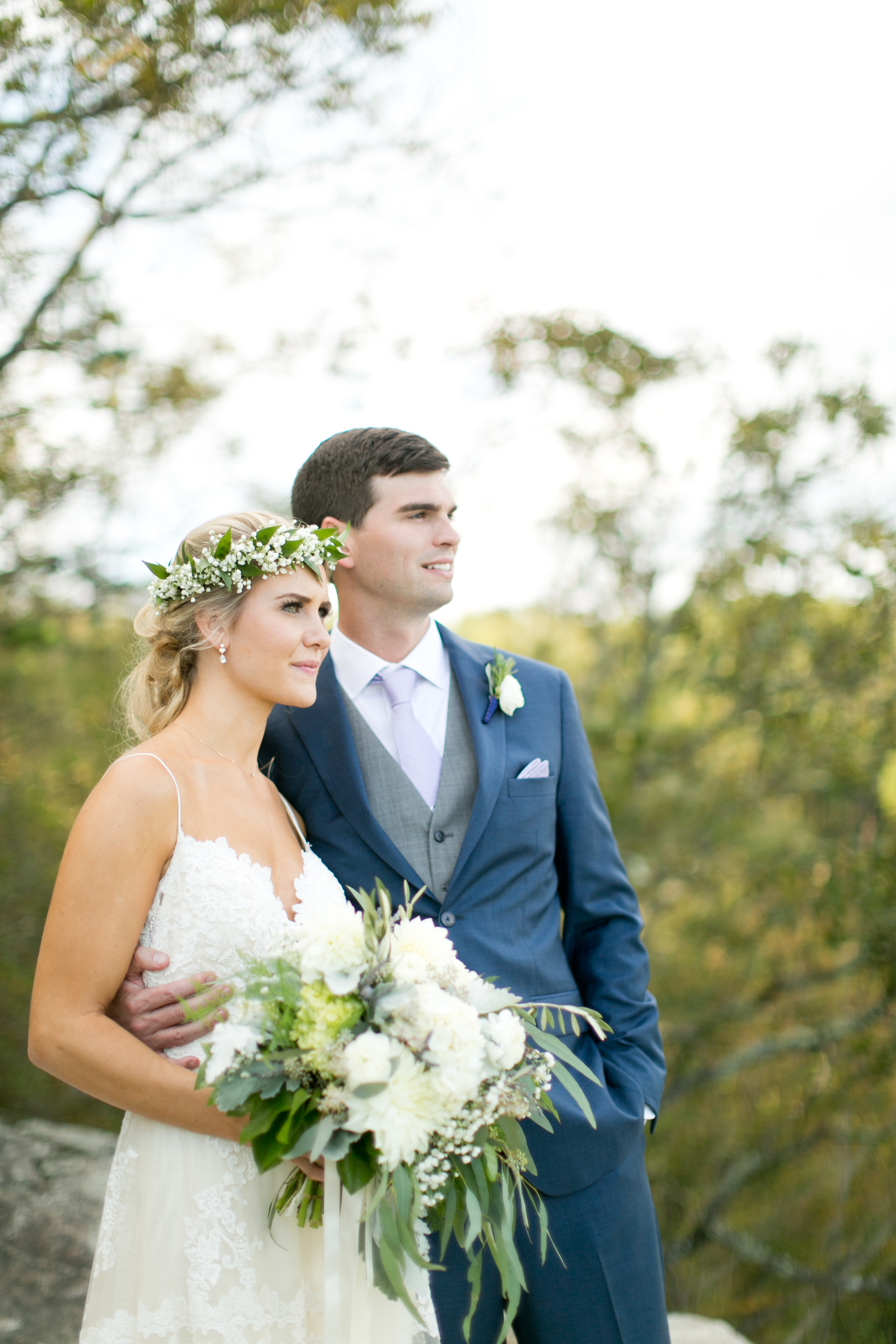 asheville_wedding_photographer_566.jpg