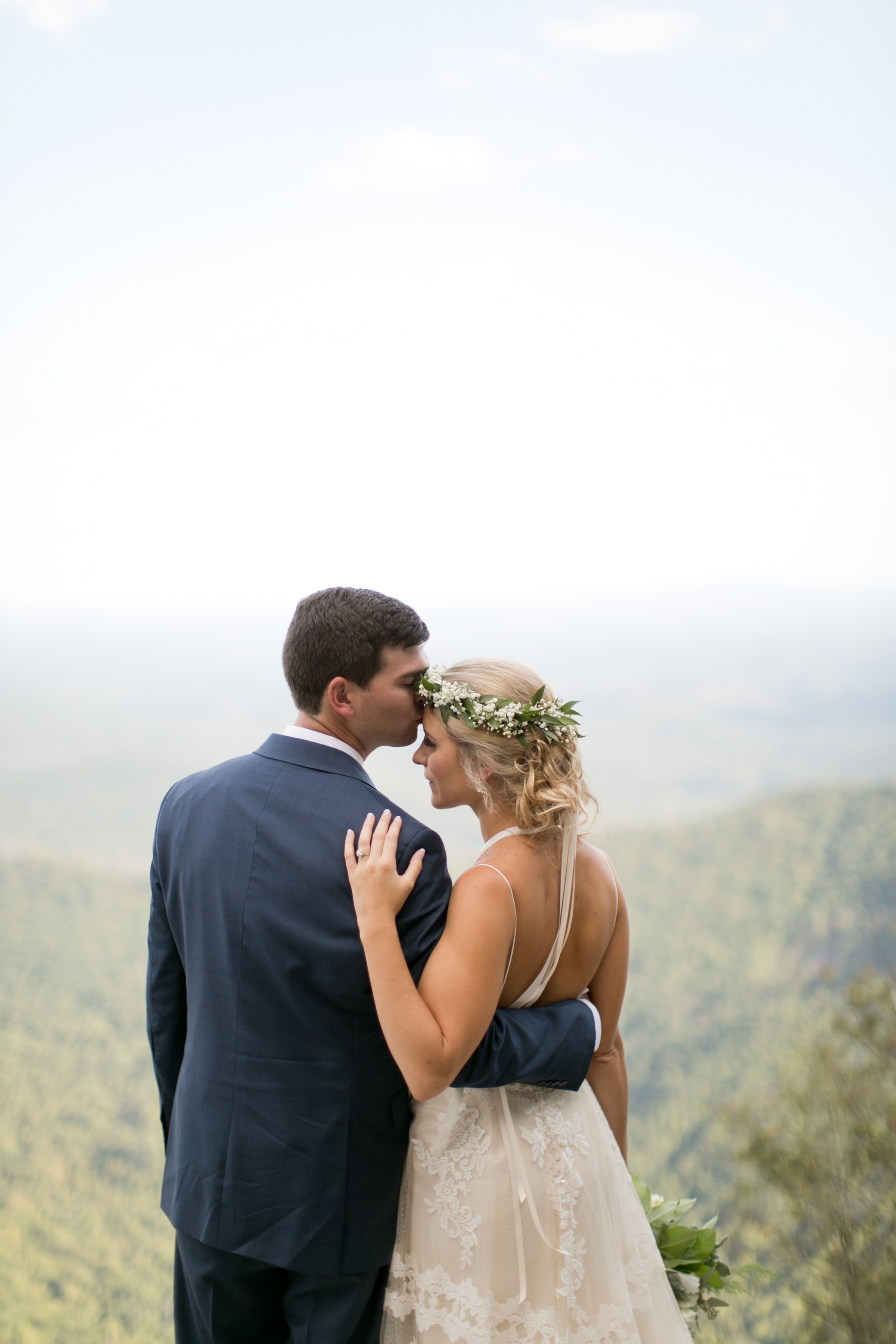 asheville_wedding_photographer_569.jpg