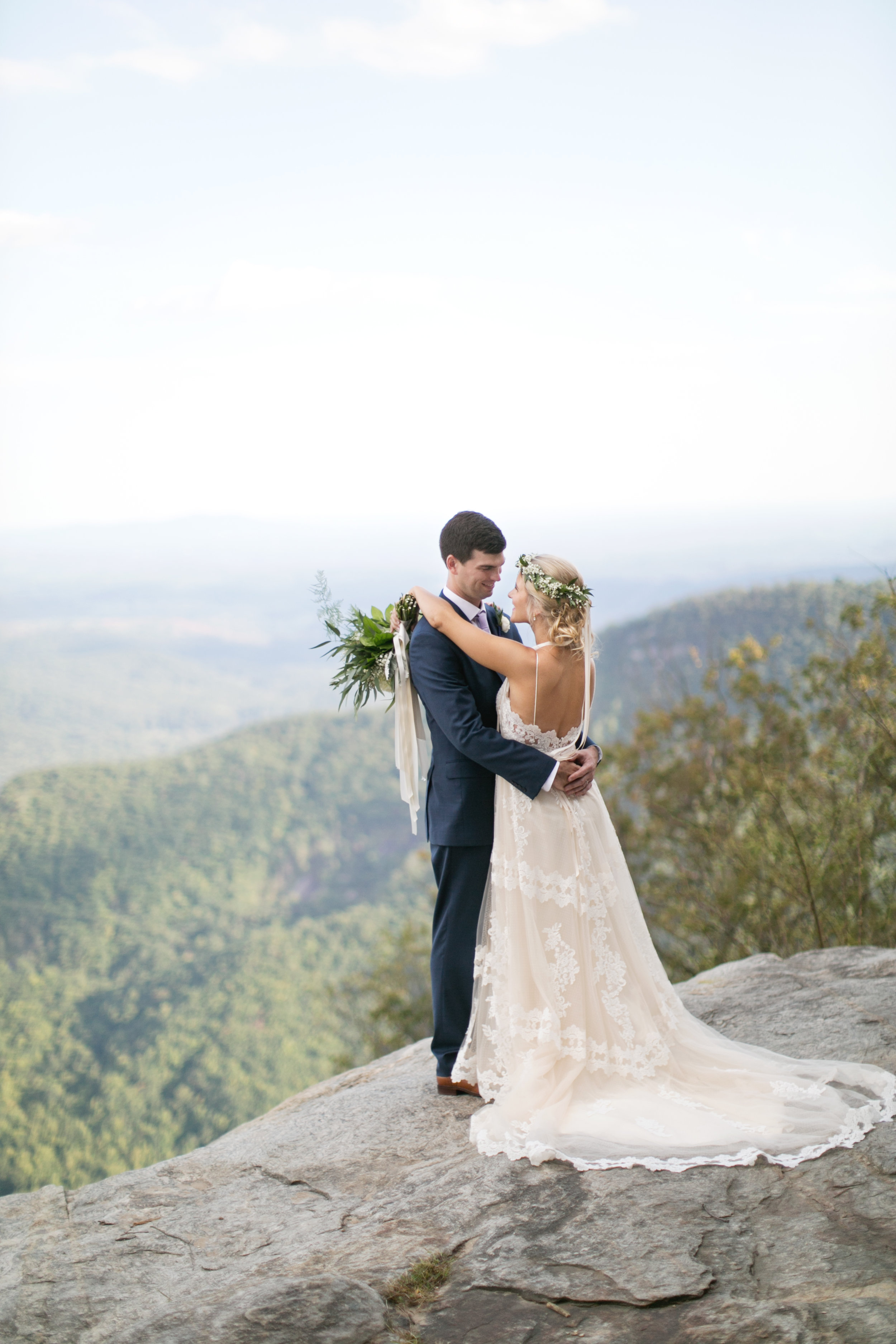 asheville_wedding_photographer_571.jpg