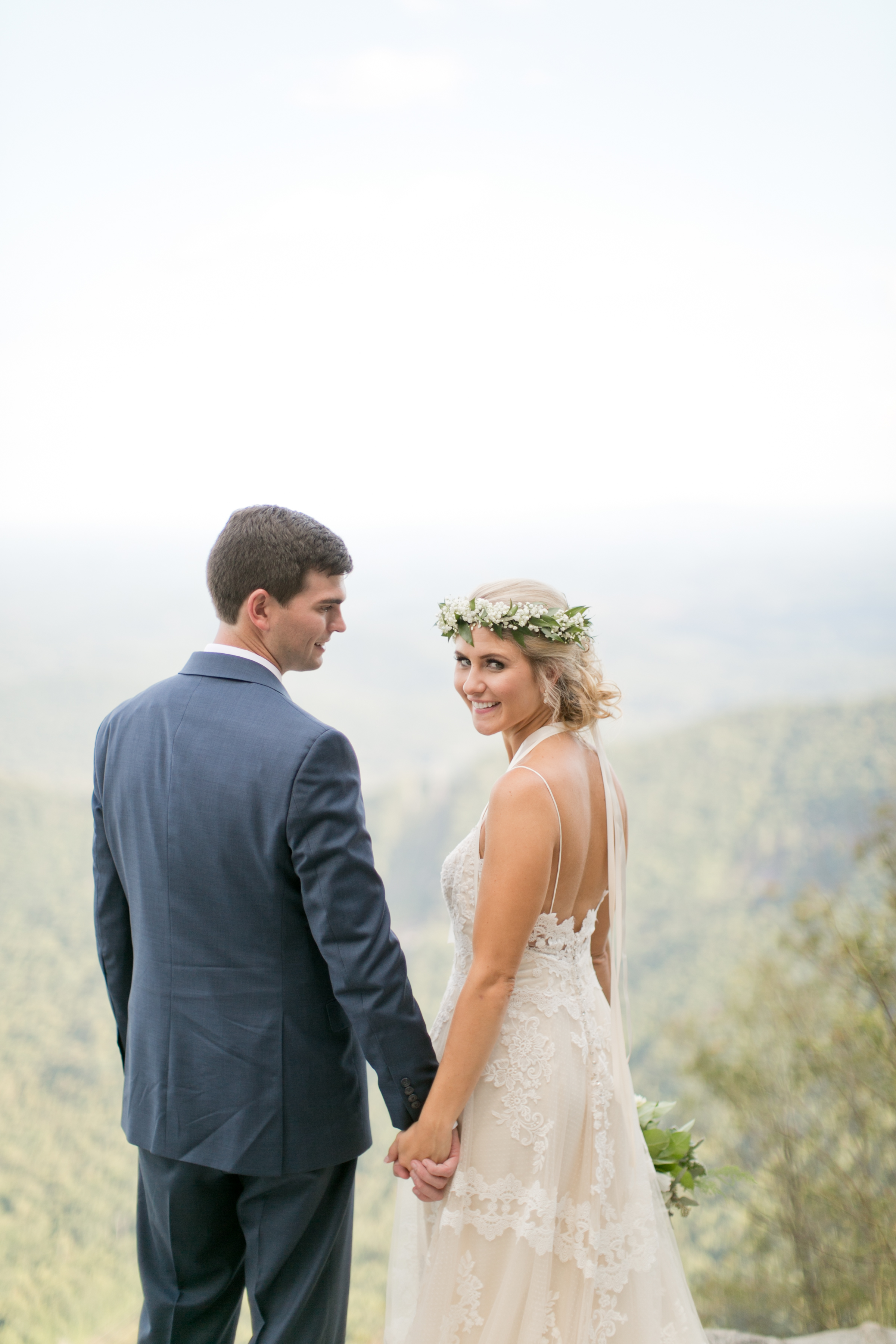 asheville_wedding_photographer_572.jpg