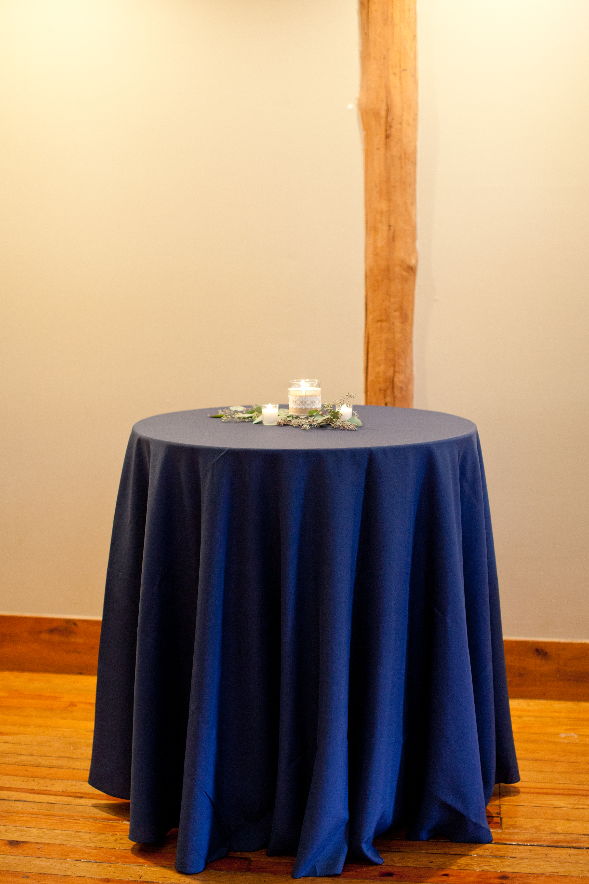 asheville_wedding_photographer_587.jpg