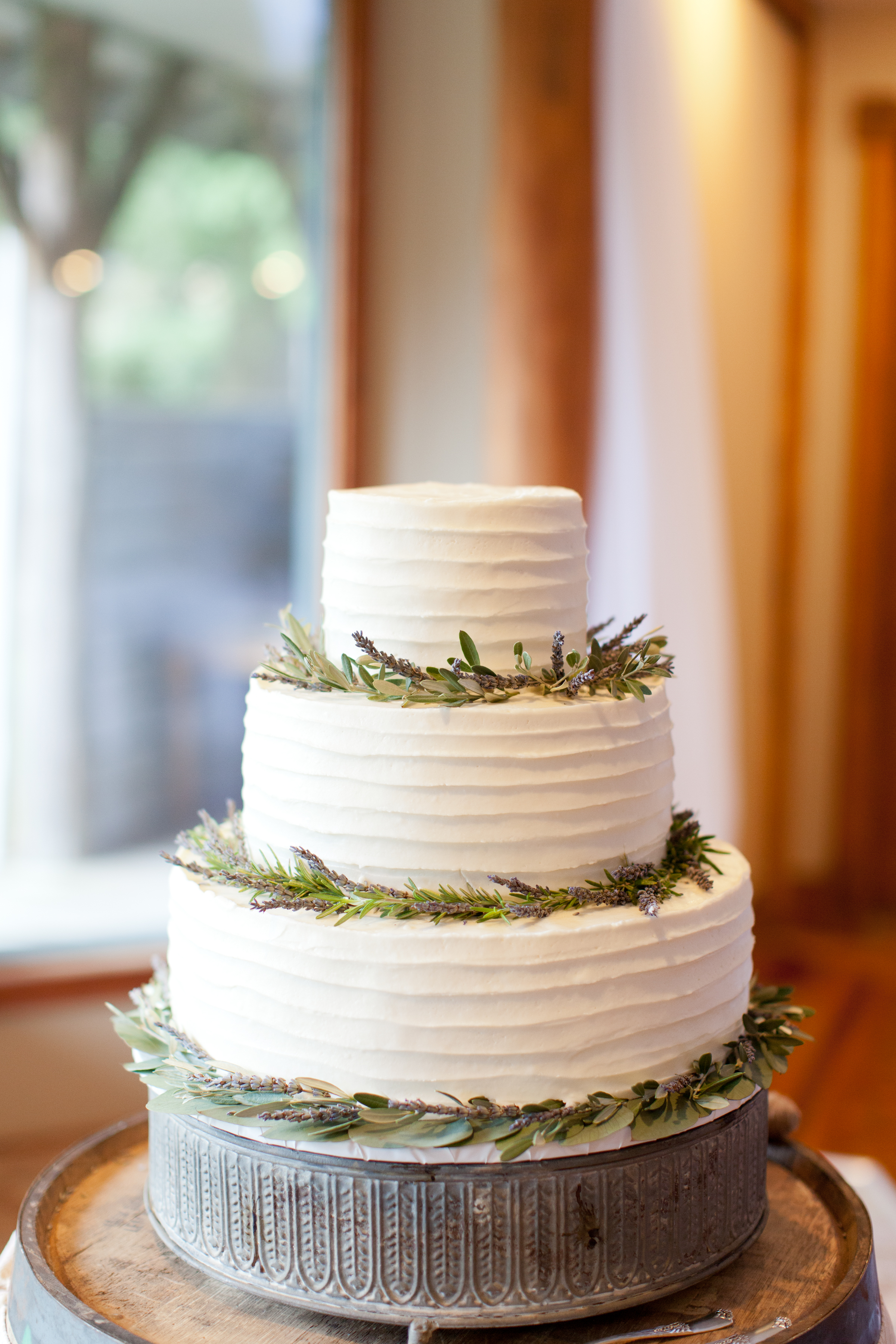 asheville_wedding_photographer_589.jpg