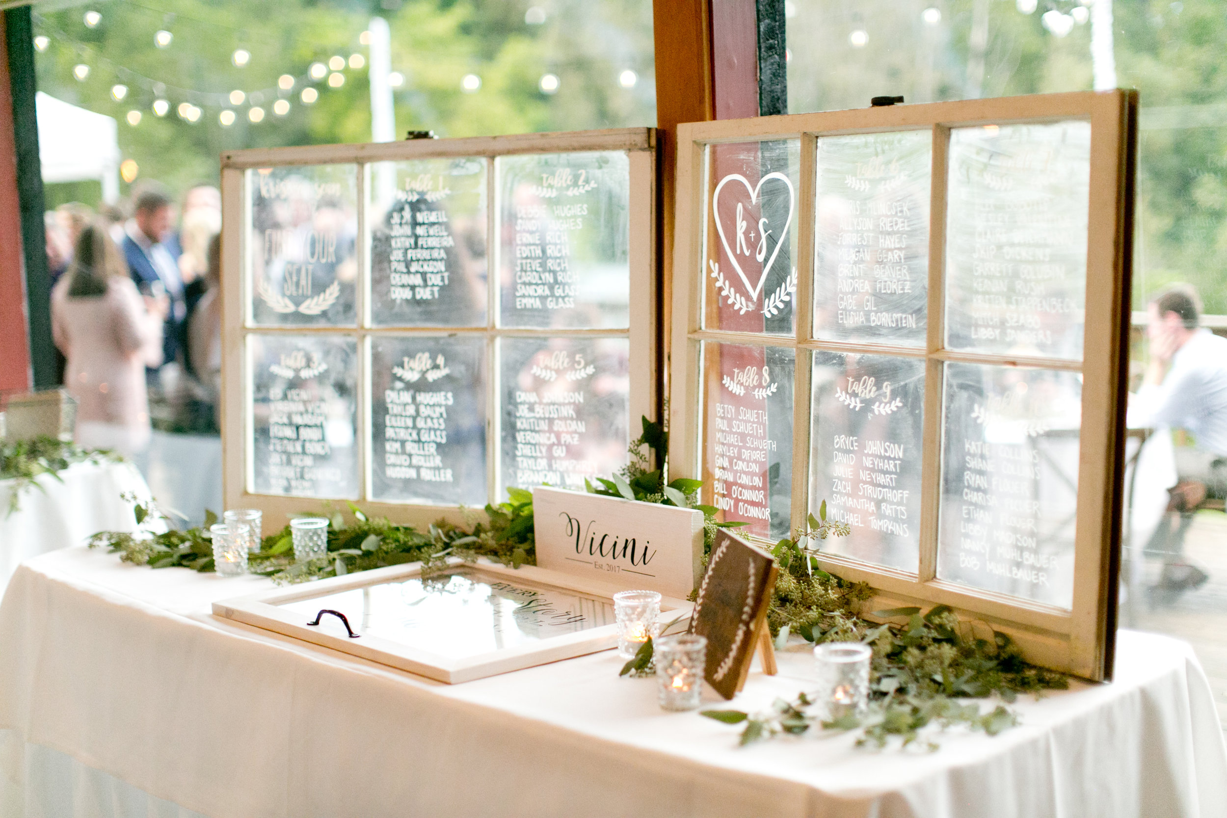 asheville_wedding_photographer_594.jpg