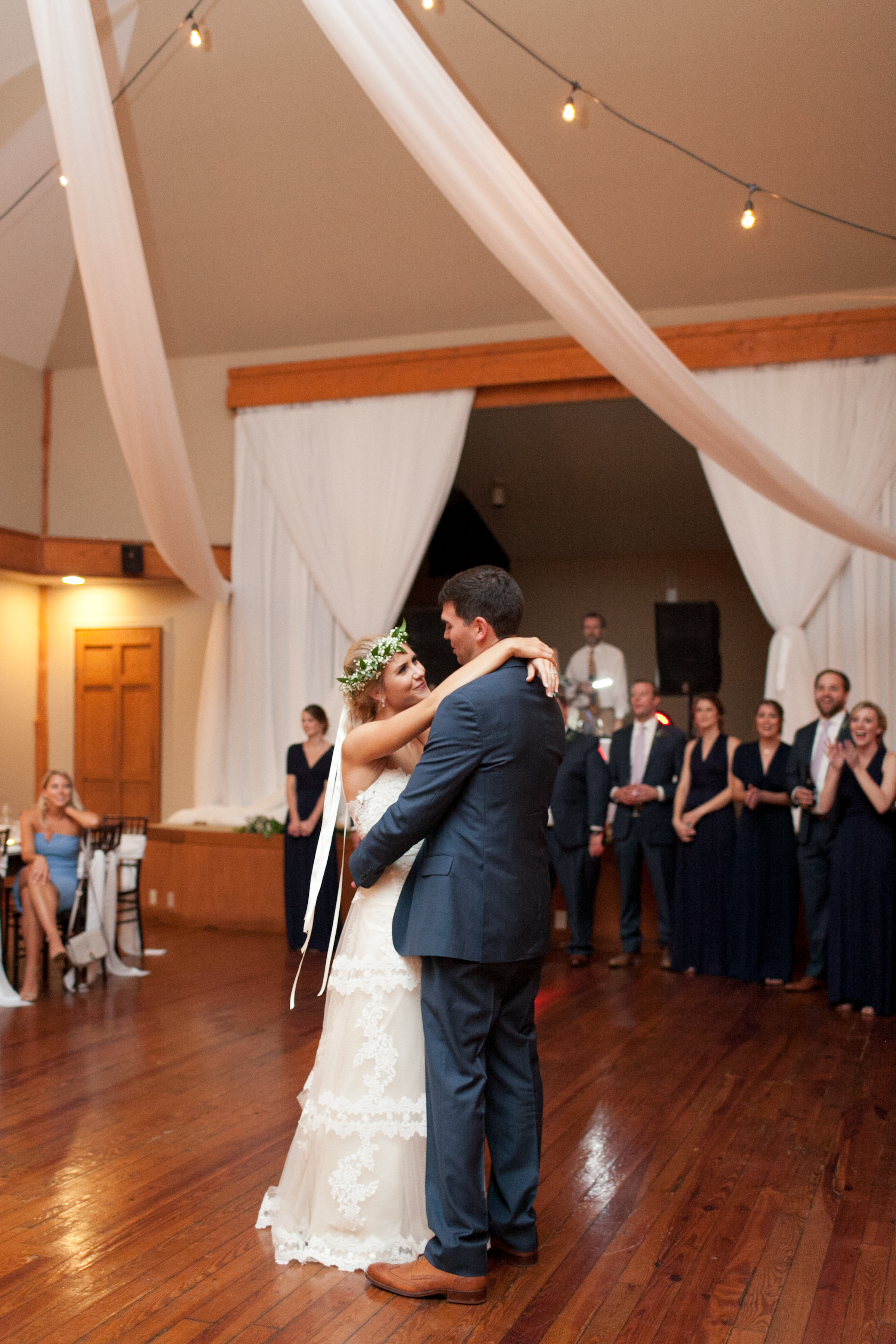 asheville_wedding_photographer_596.jpg