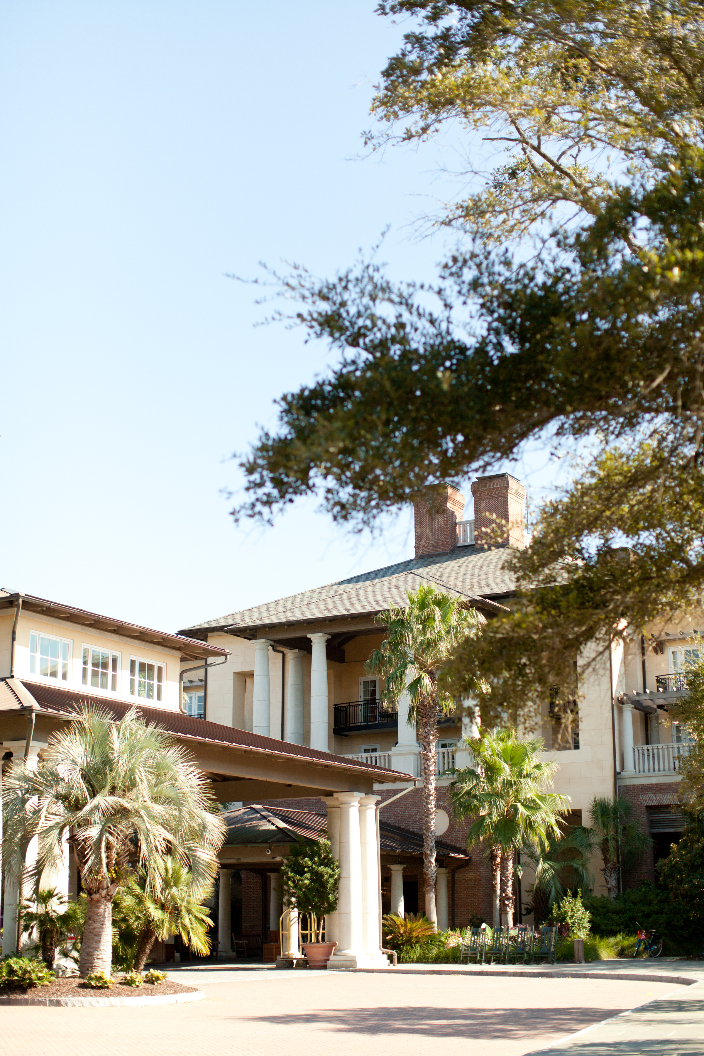 kiawah_wedding_002.jpg